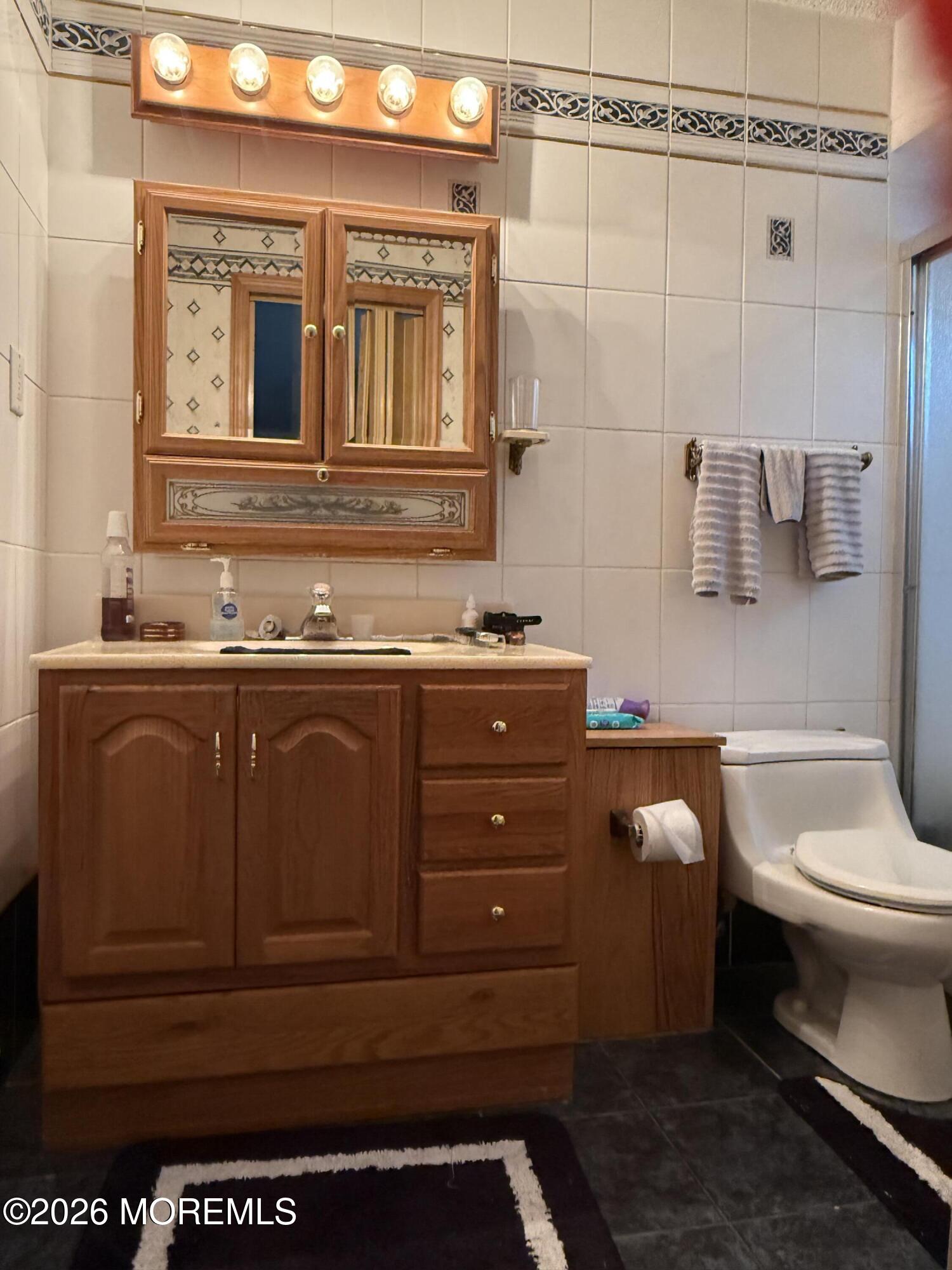 35 Schooner Avenue, Barnegat, NJ, 08005 image 10