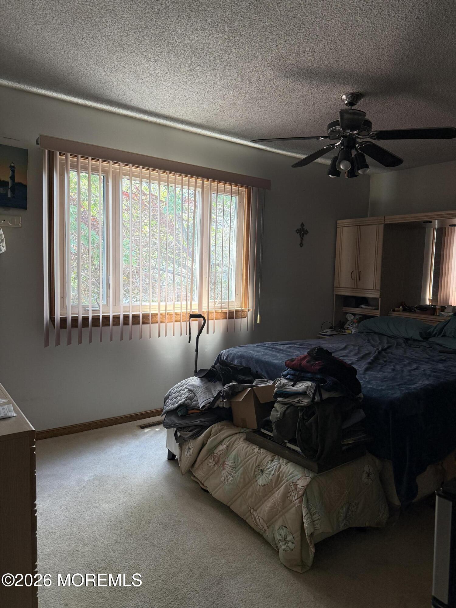 35 Schooner Avenue, Barnegat, NJ, 08005 image 9