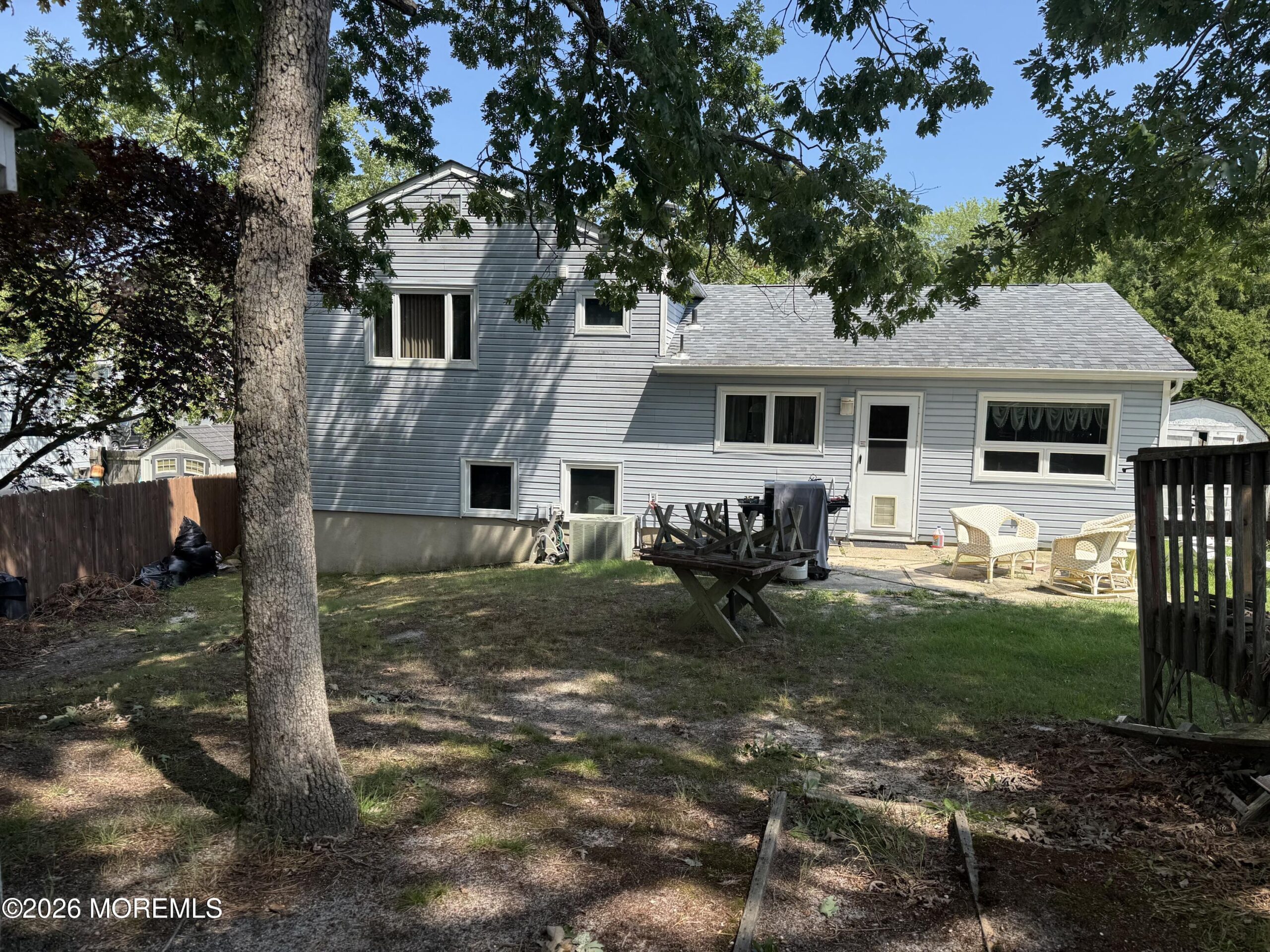 35 Schooner Avenue, Barnegat, NJ, 08005 image 12
