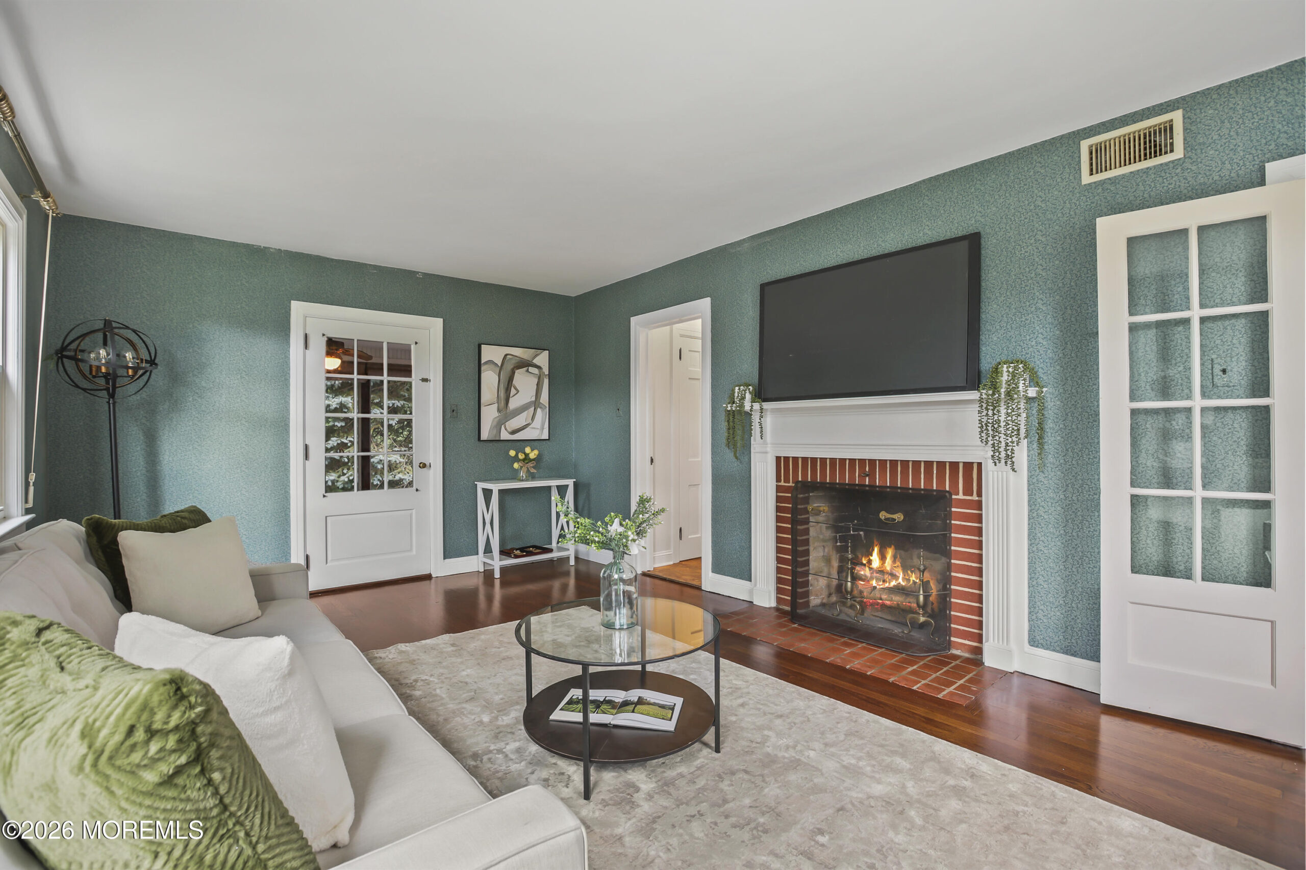 80 Chestnut Street Image 2