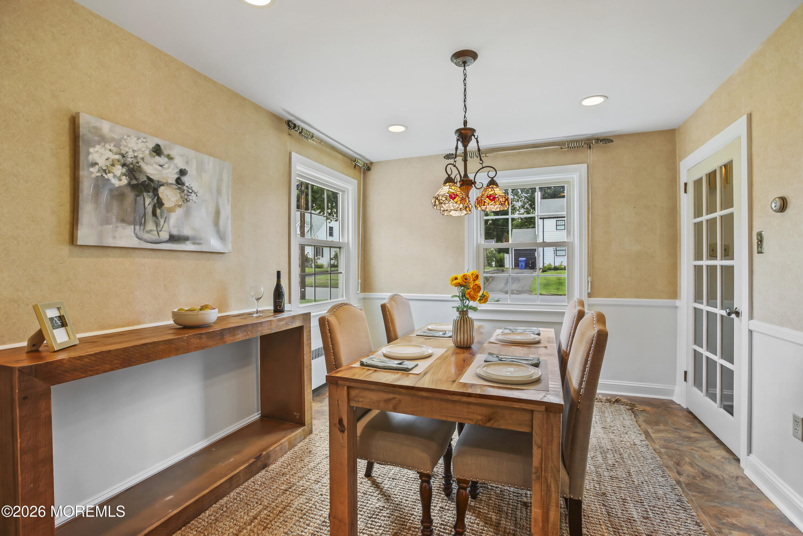 80 Chestnut Street Image 3