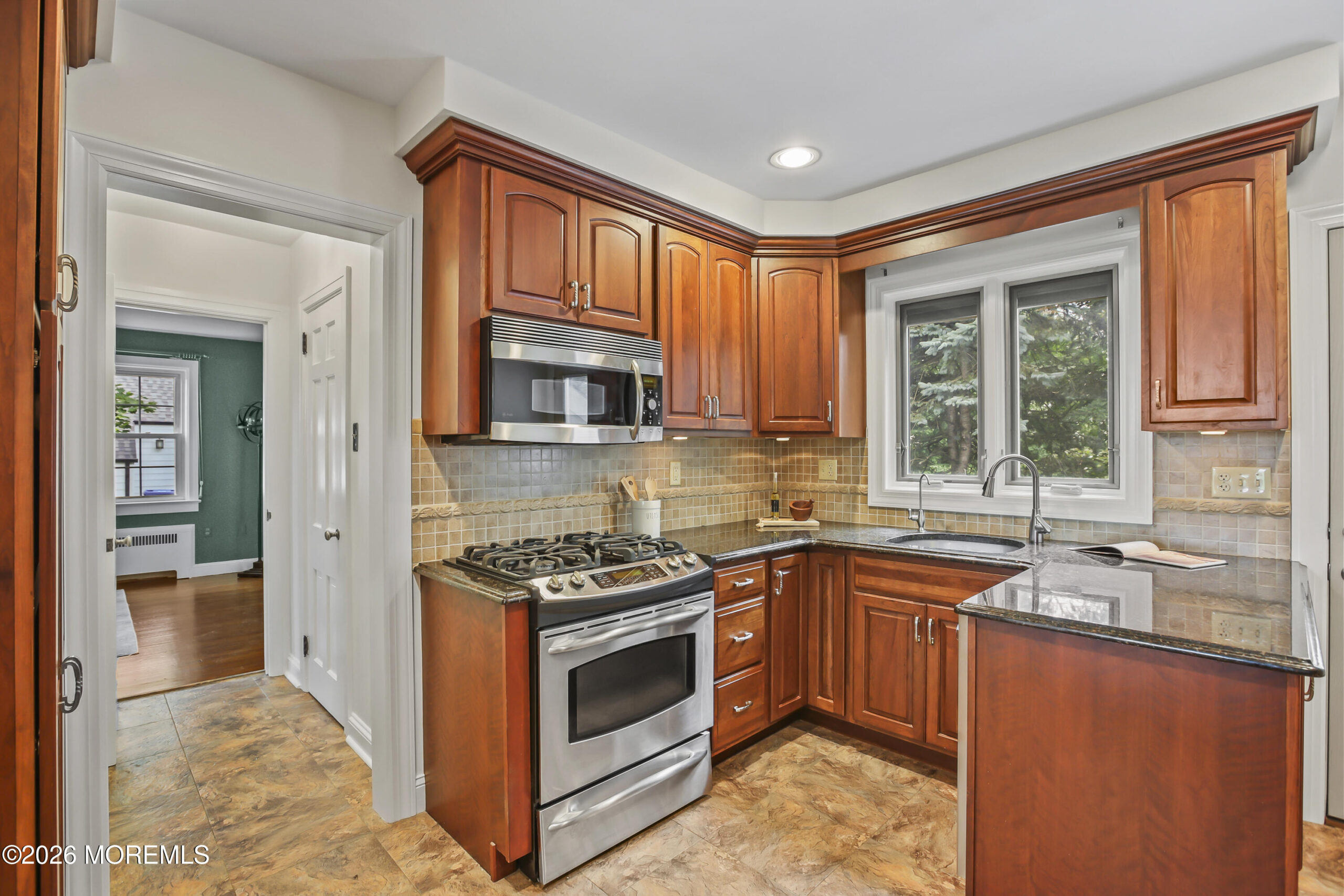 80 Chestnut Street Image 5
