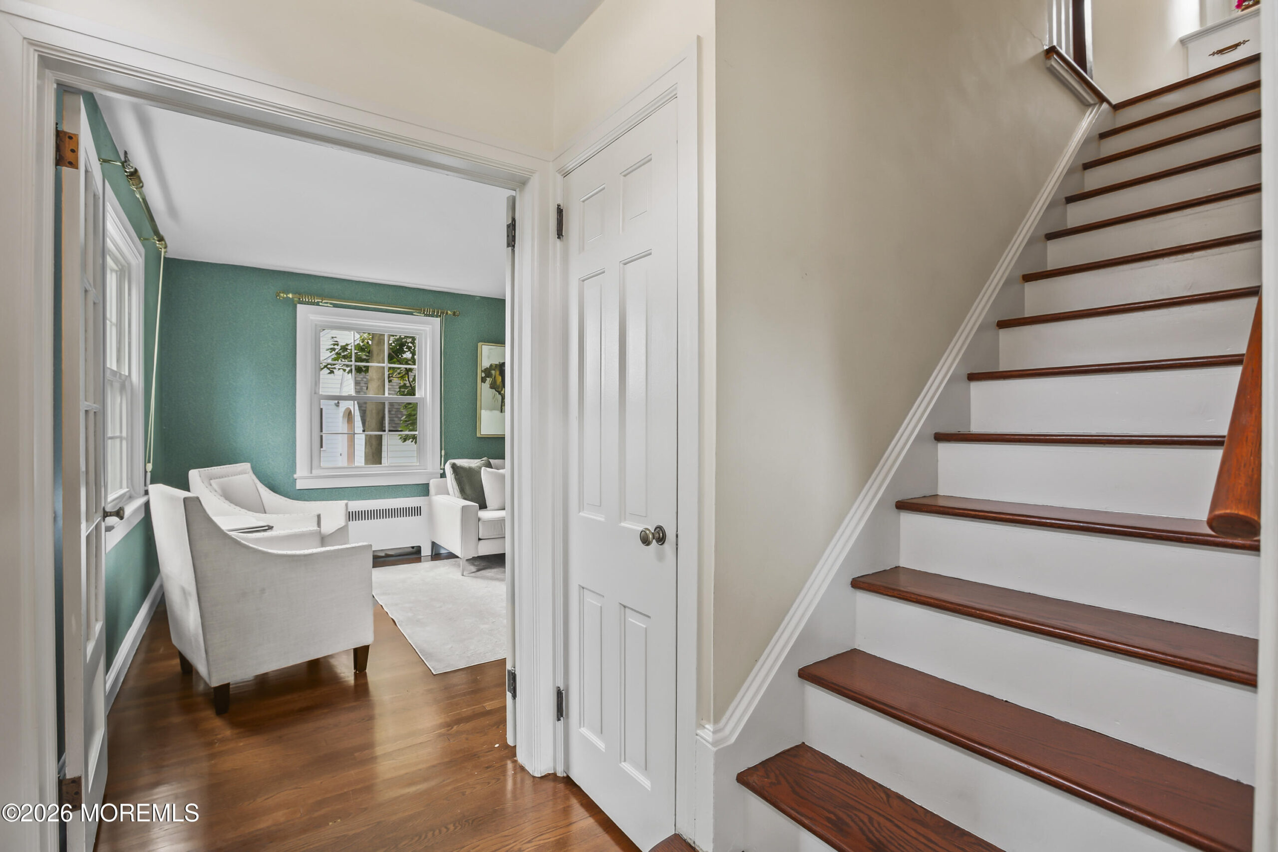 80 Chestnut Street, Milltown, NJ, 08850 image 6