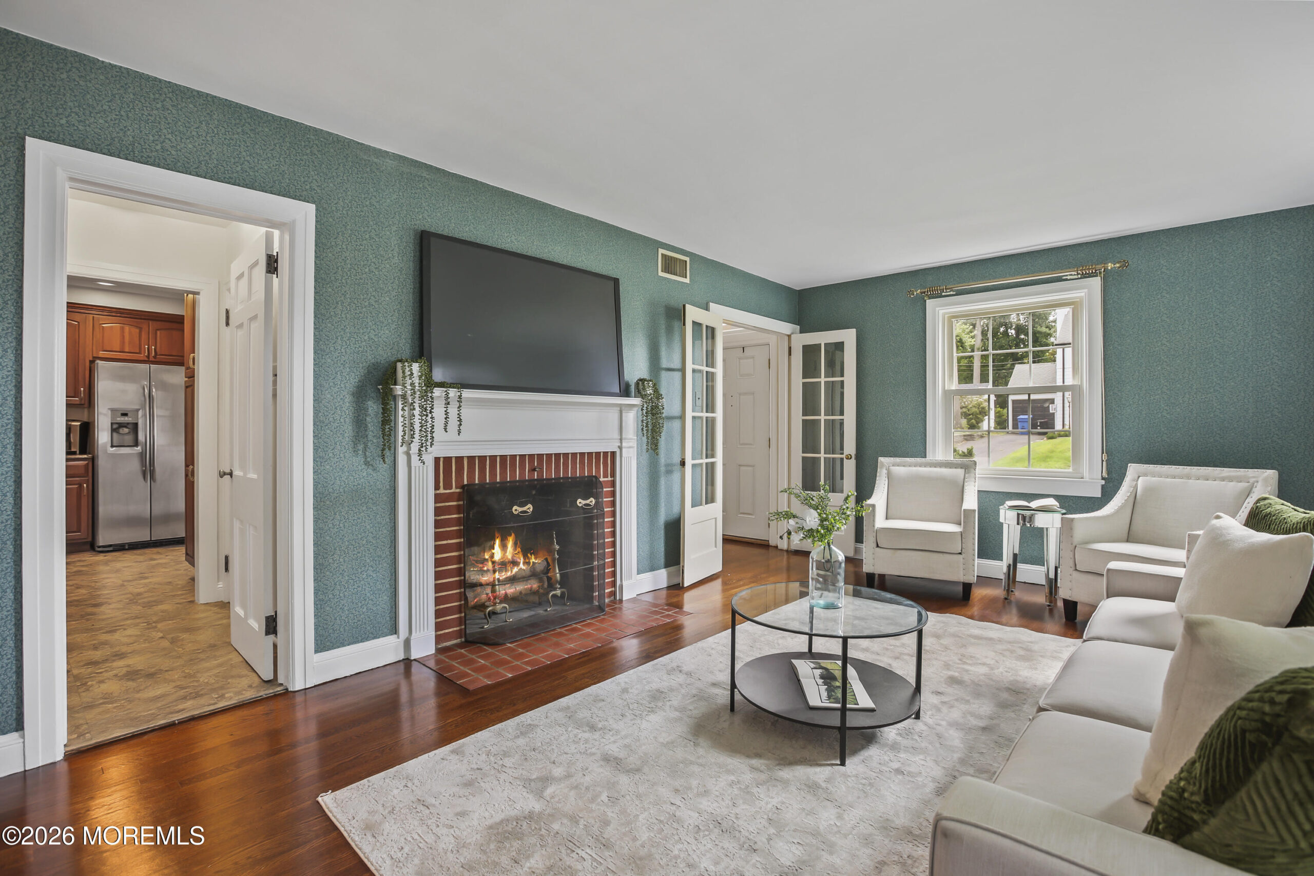 80 Chestnut Street, Milltown, NJ, 08850 image 7