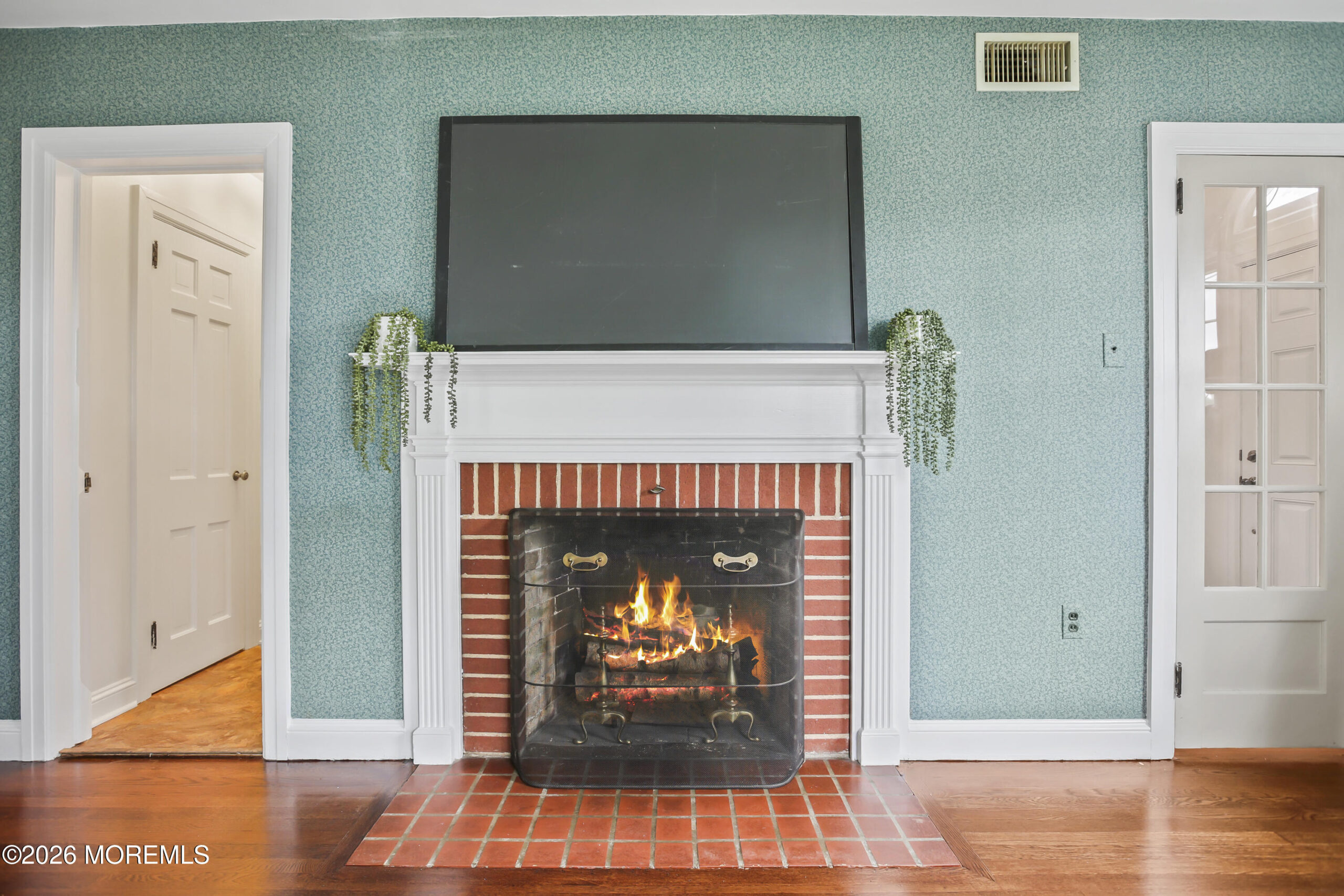 80 Chestnut Street, Milltown, NJ, 08850 image 8