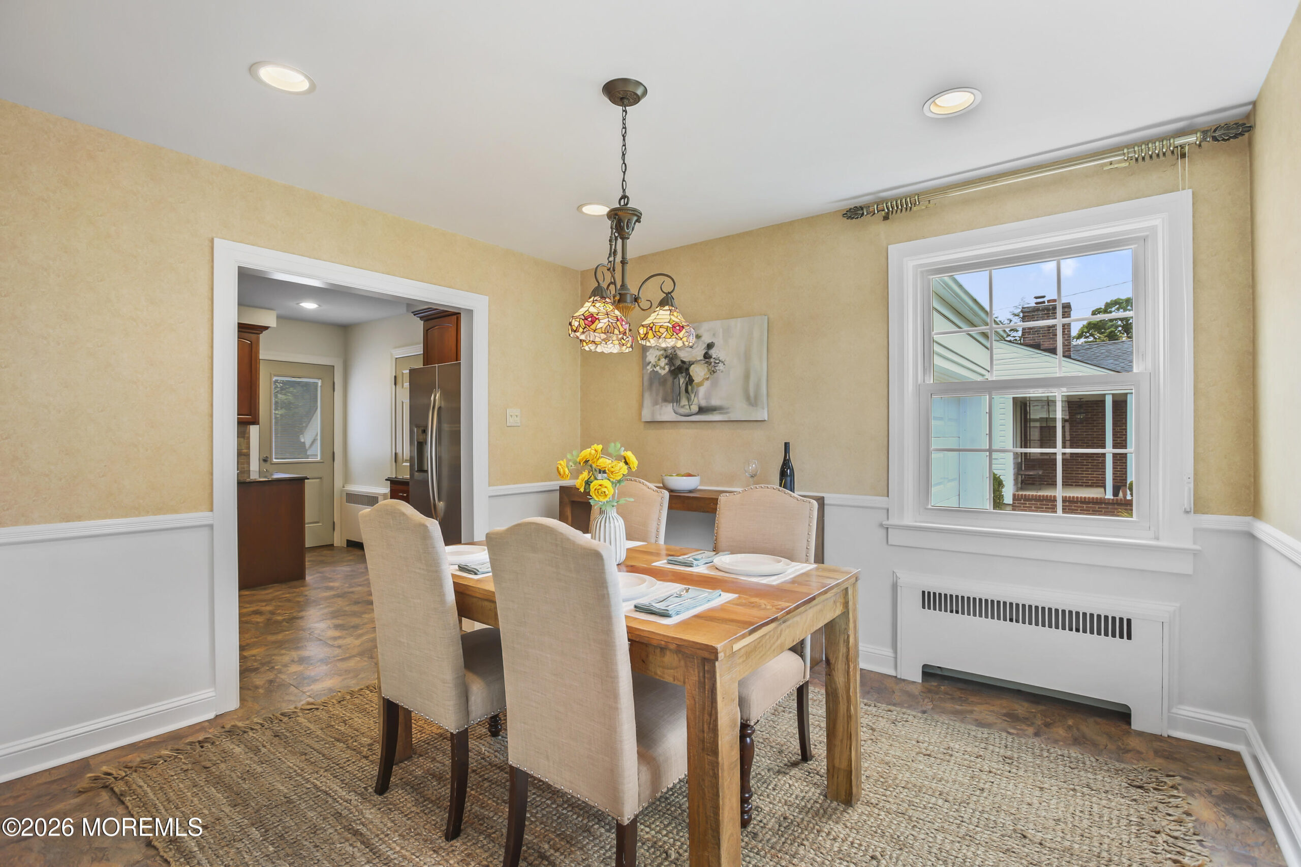 80 Chestnut Street, Milltown, NJ, 08850 image 9