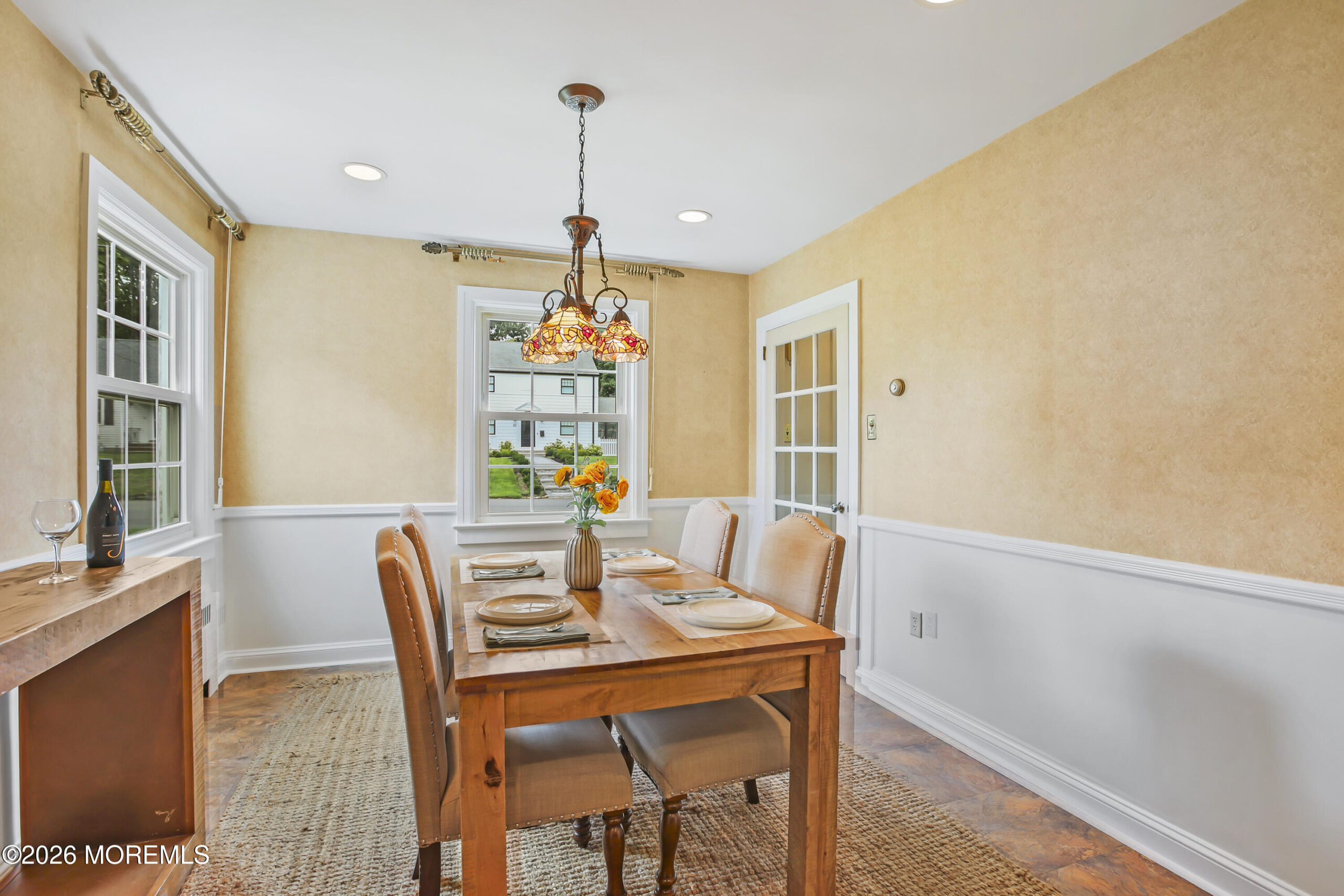 80 Chestnut Street, Milltown, NJ, 08850 image 10