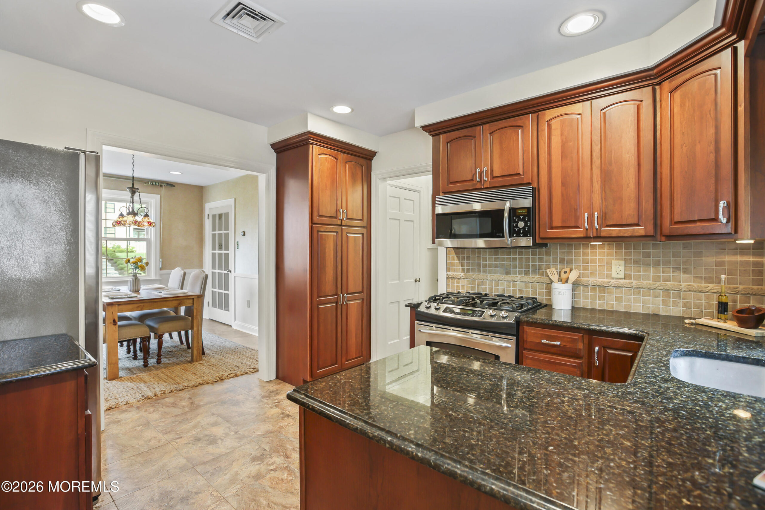 80 Chestnut Street, Milltown, NJ, 08850 image 11