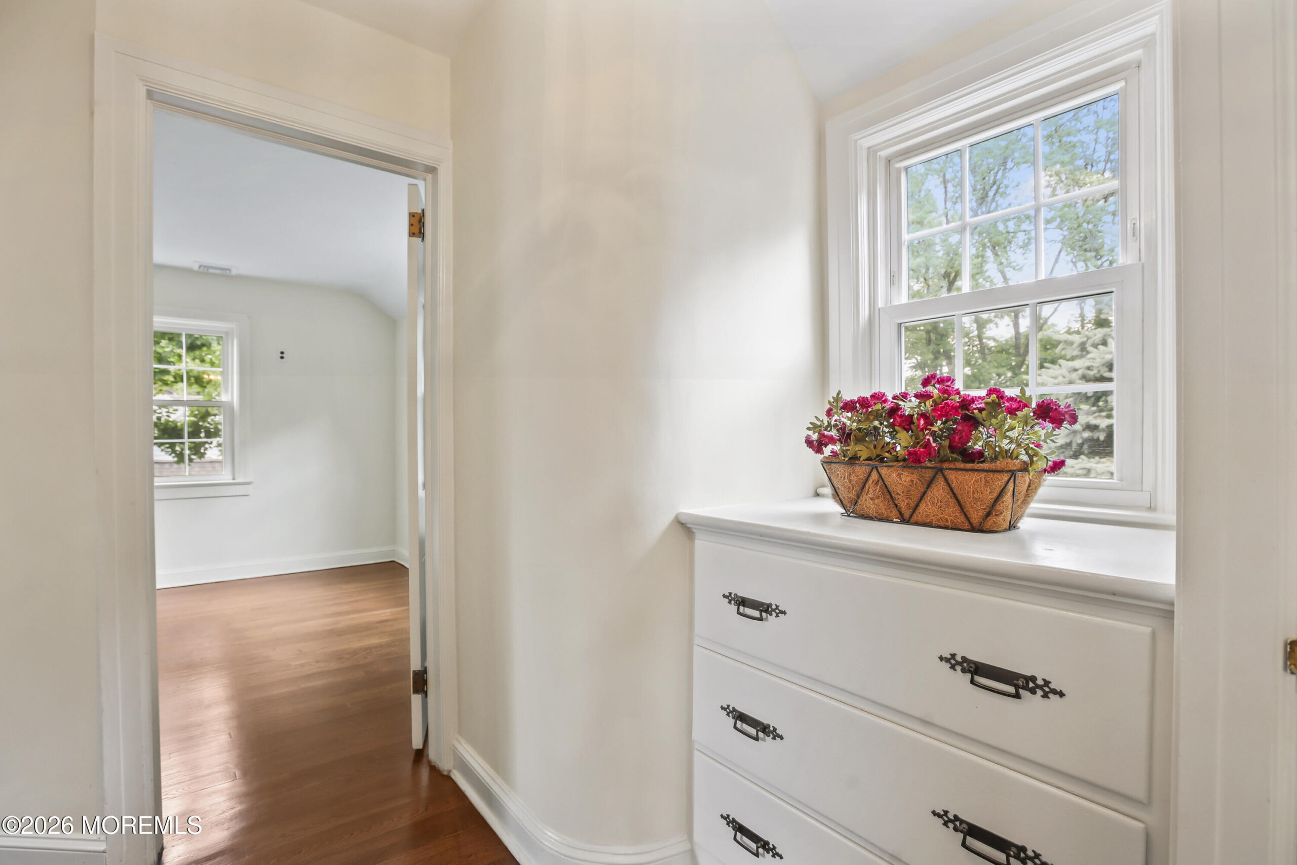 80 Chestnut Street, Milltown, NJ, 08850 image 15