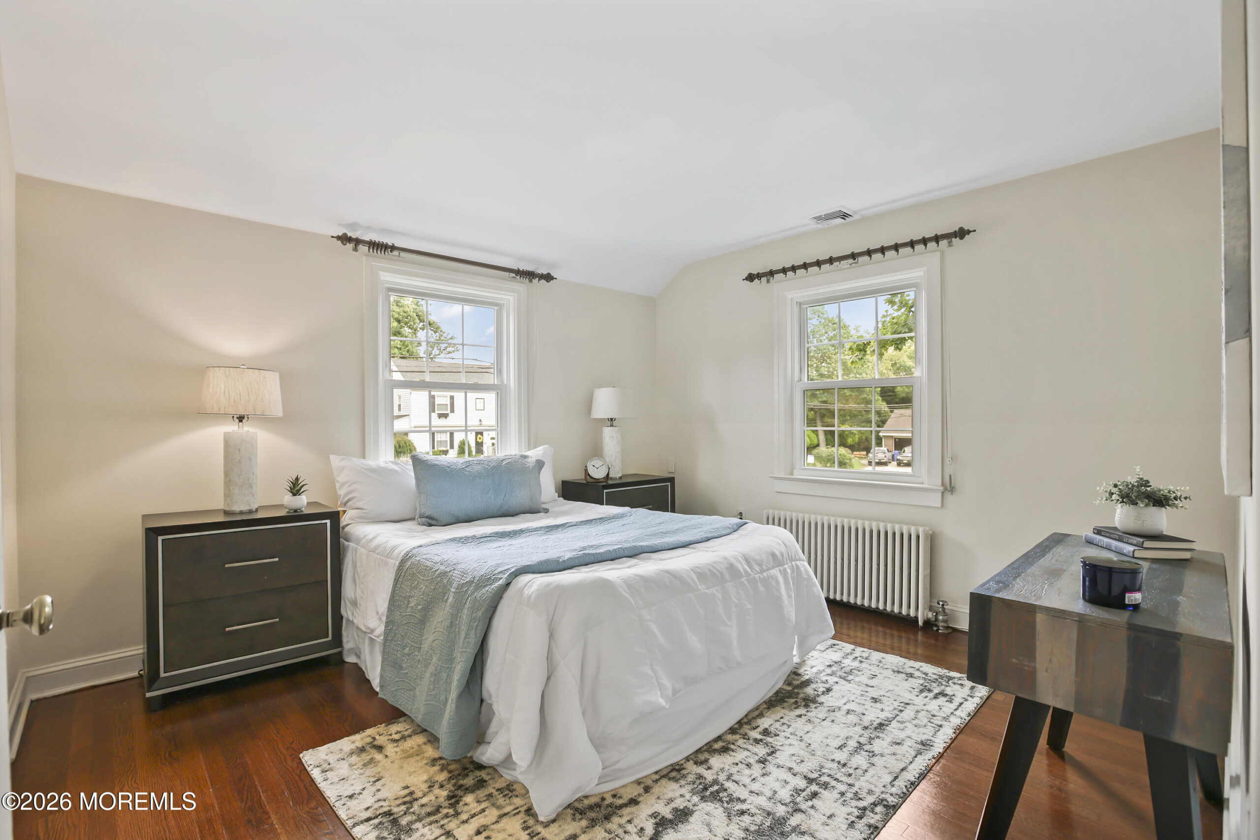 80 Chestnut Street, Milltown, NJ, 08850 image 16