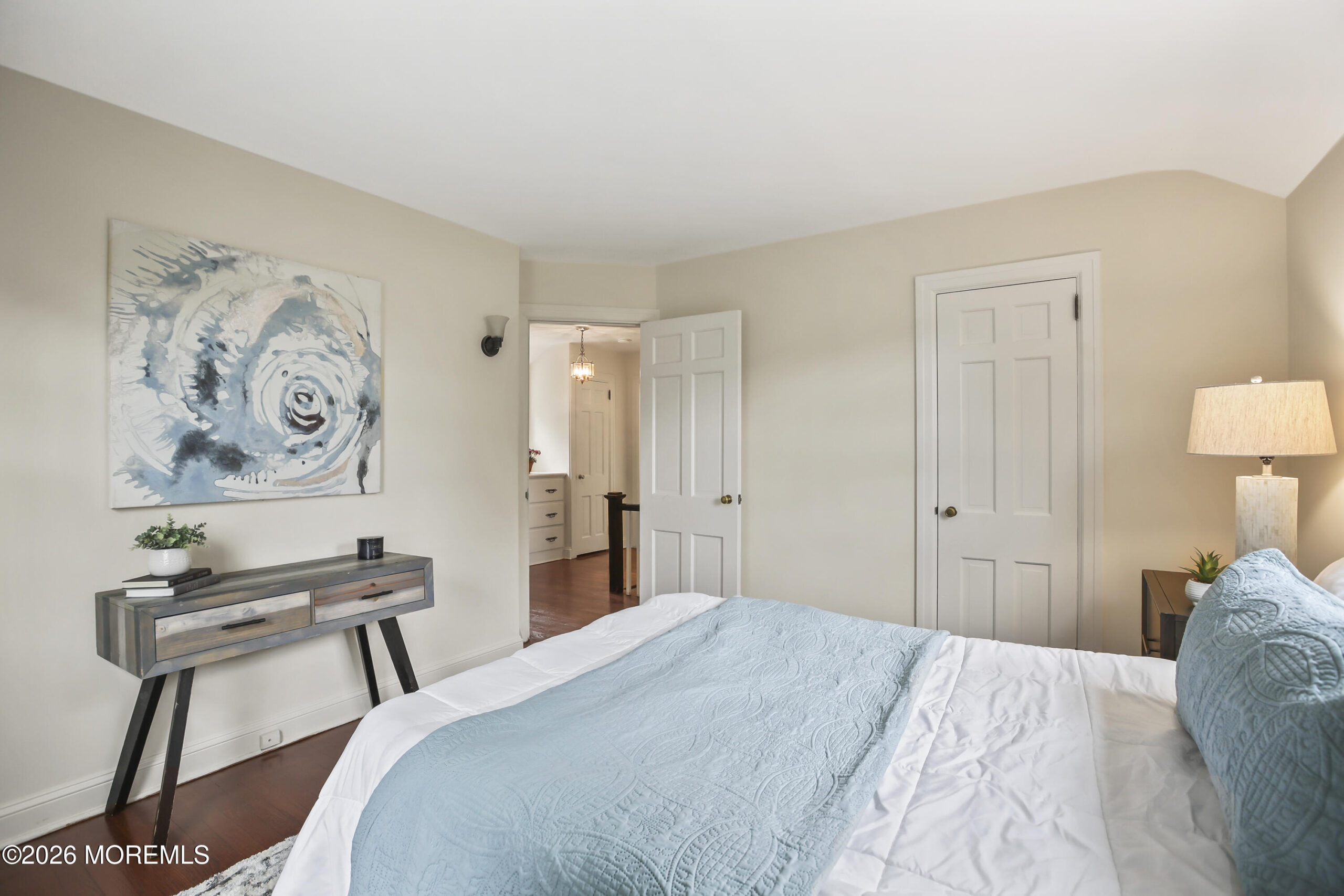 80 Chestnut Street, Milltown, NJ, 08850 image 17
