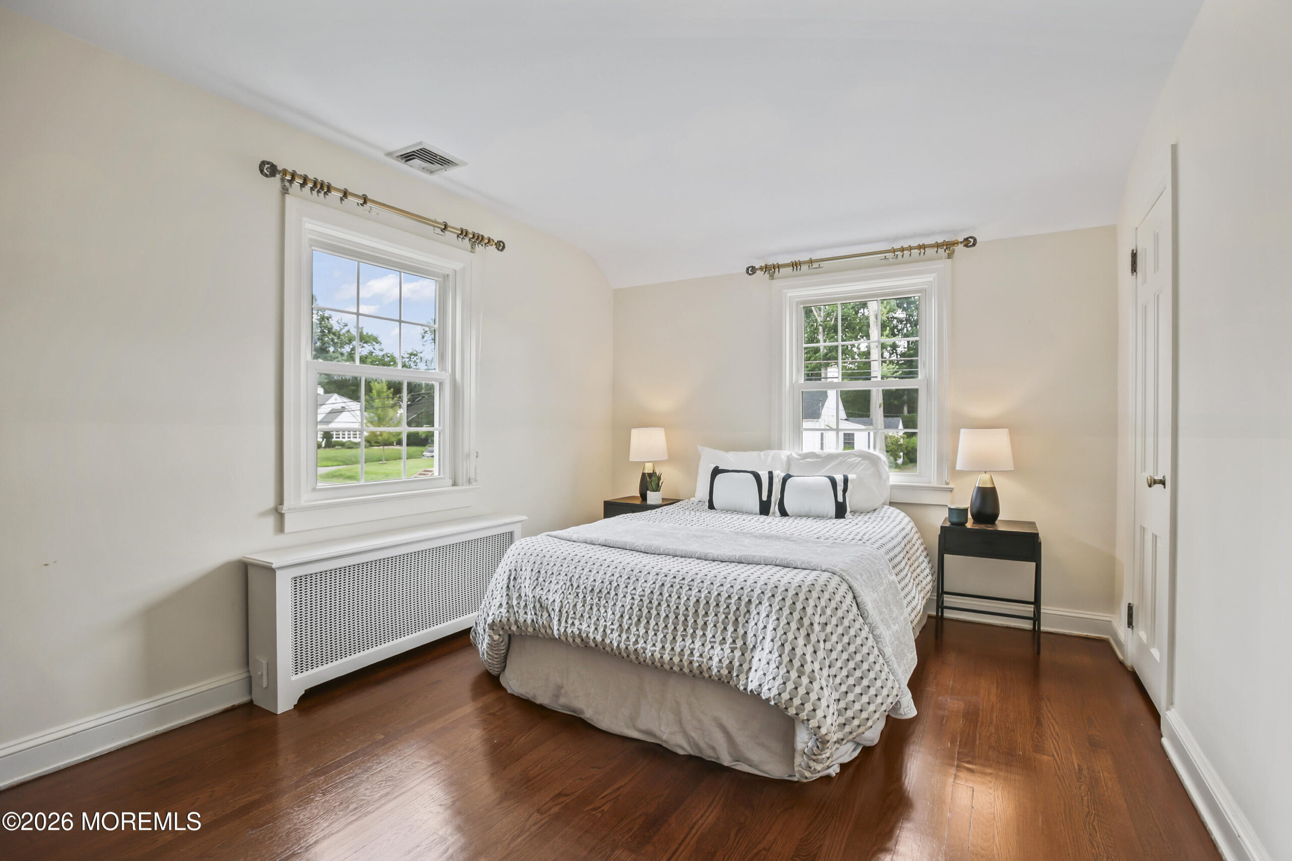 80 Chestnut Street, Milltown, NJ, 08850 image 18