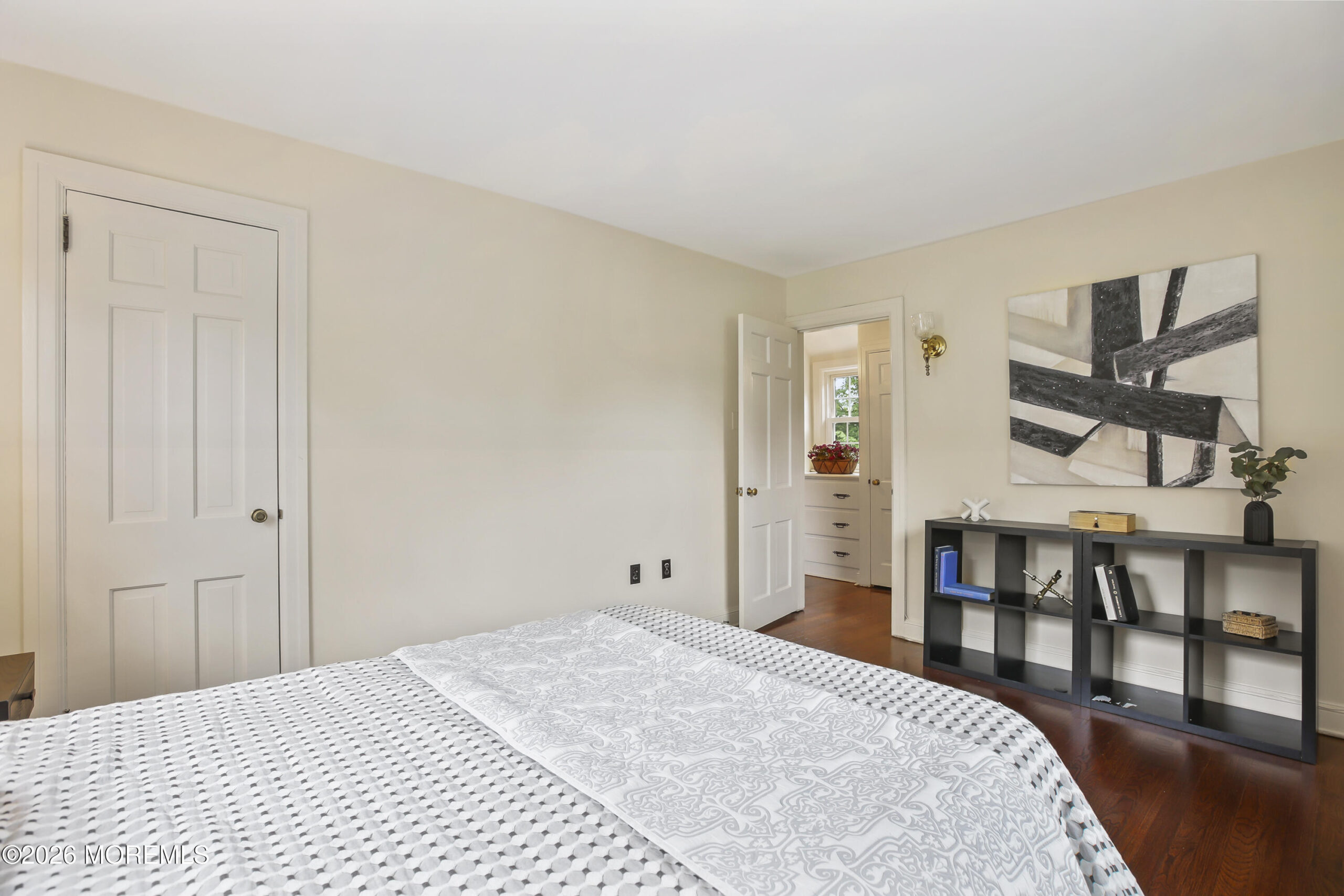 80 Chestnut Street, Milltown, NJ, 08850 image 19