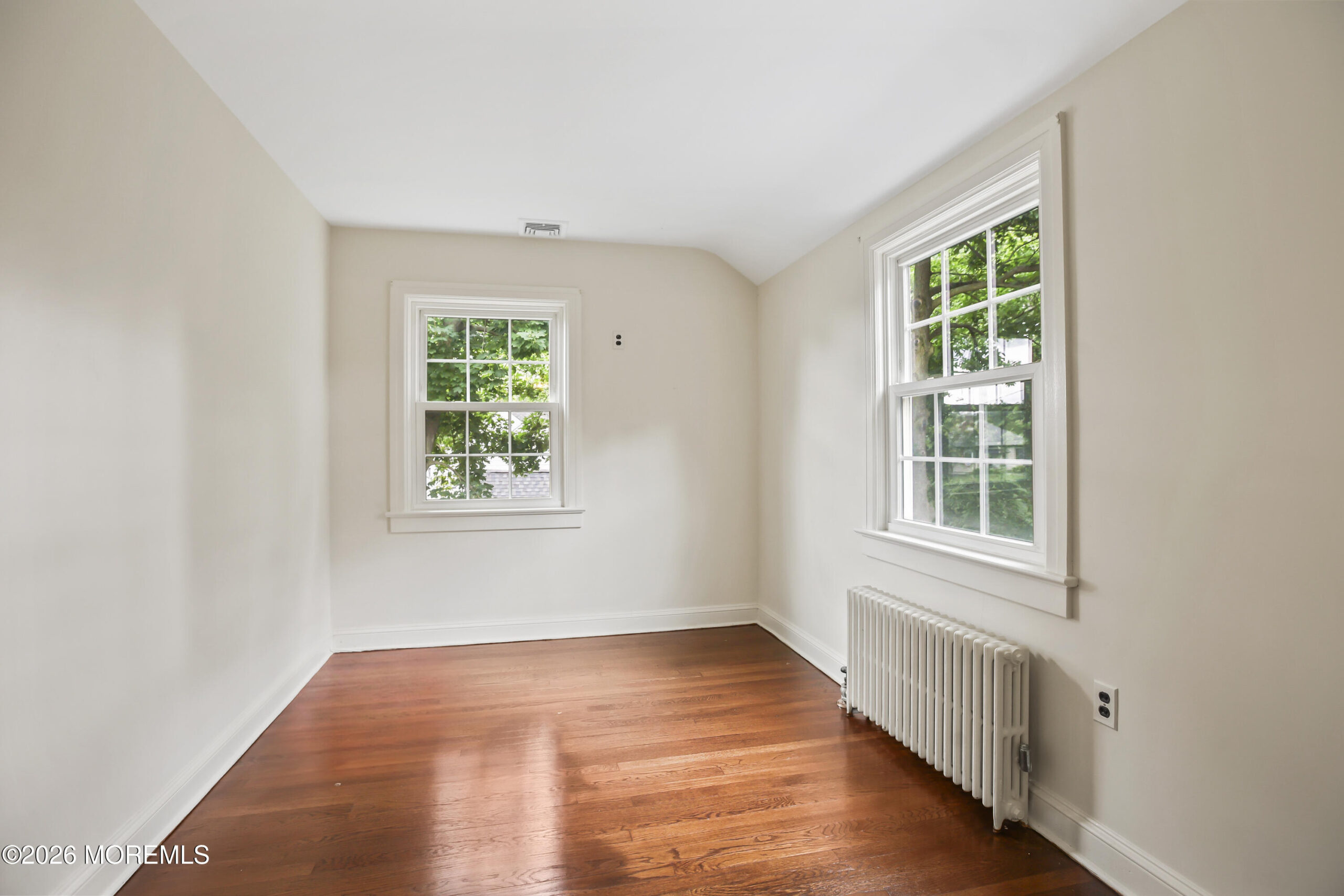 80 Chestnut Street, Milltown, NJ, 08850 image 20