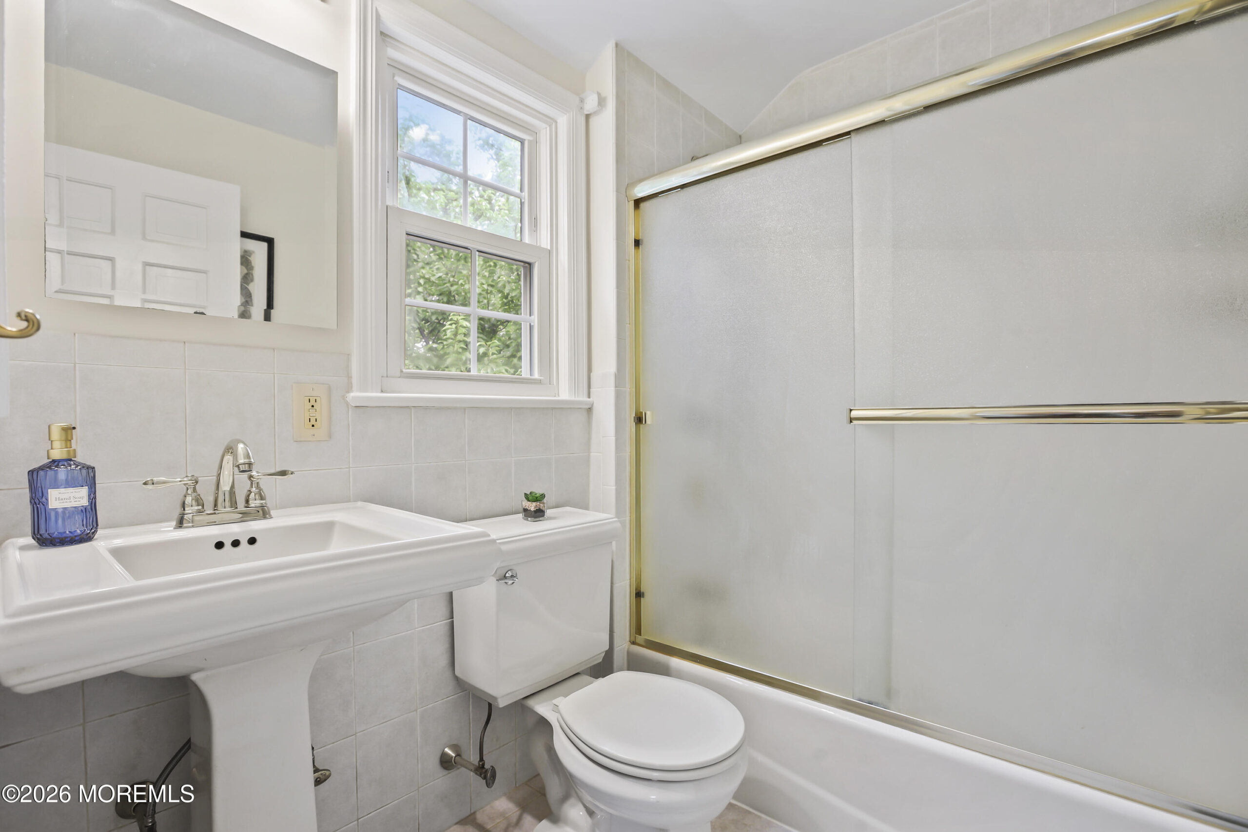 80 Chestnut Street, Milltown, NJ, 08850 image 21