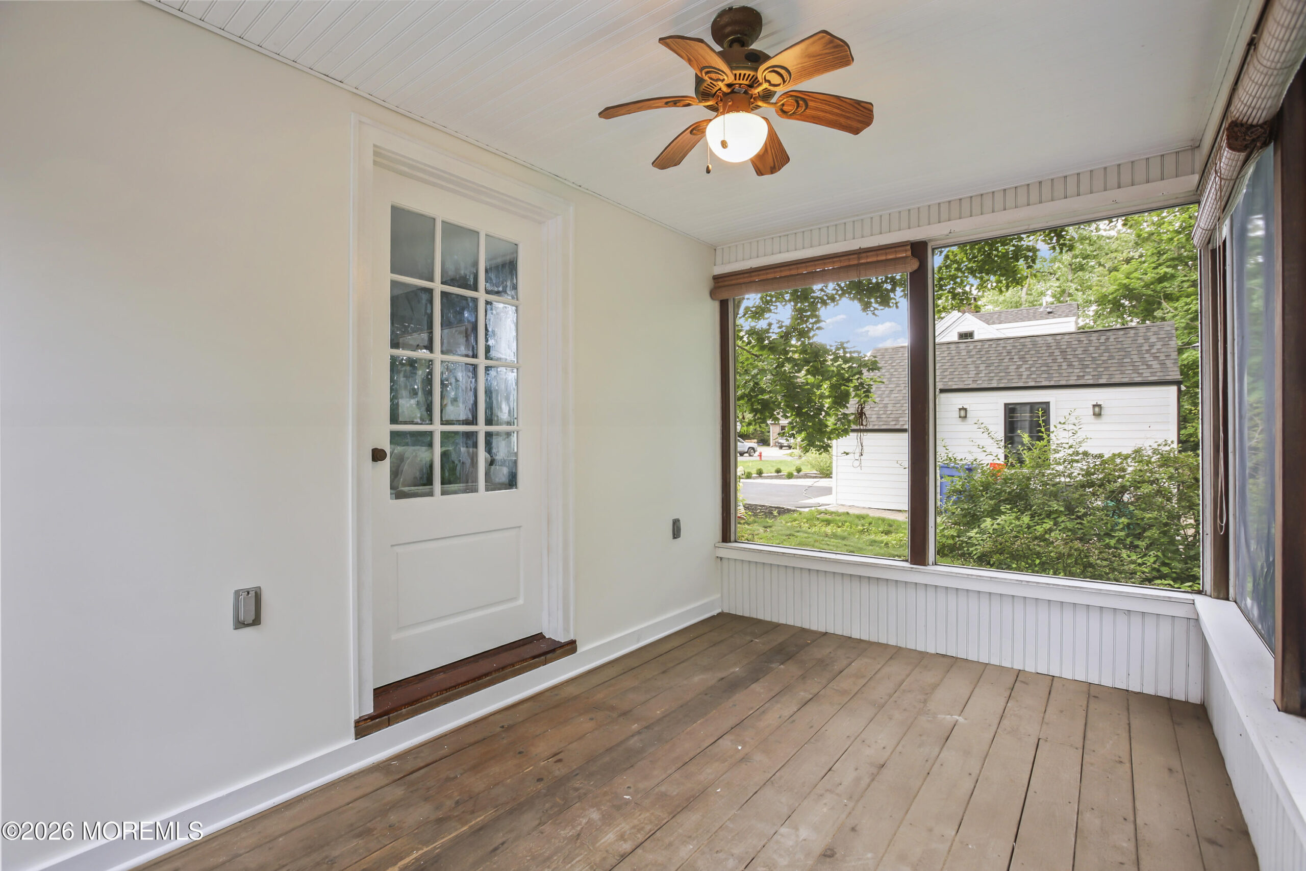 80 Chestnut Street, Milltown, NJ, 08850 image 22
