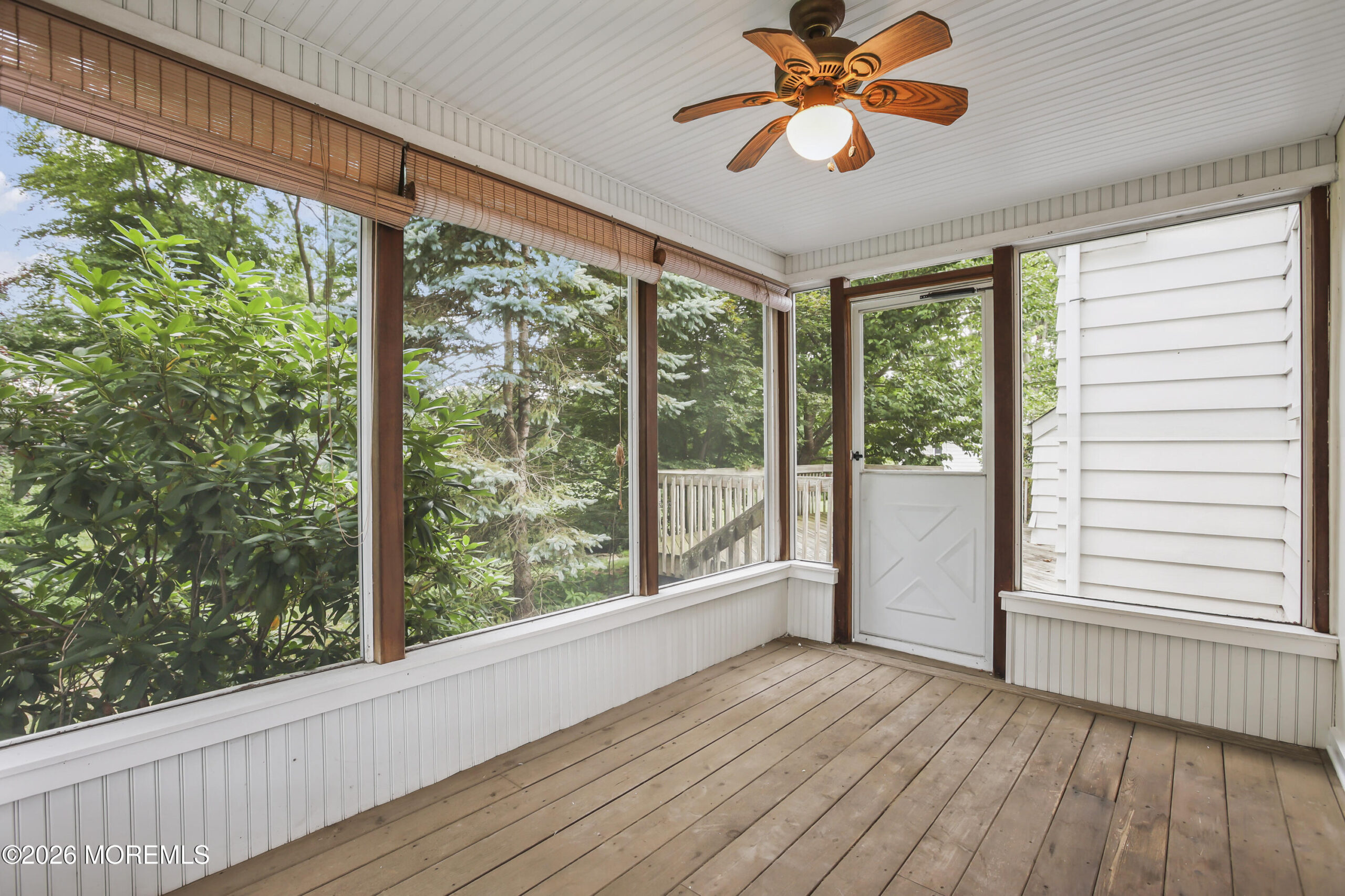 80 Chestnut Street, Milltown, NJ, 08850 image 23