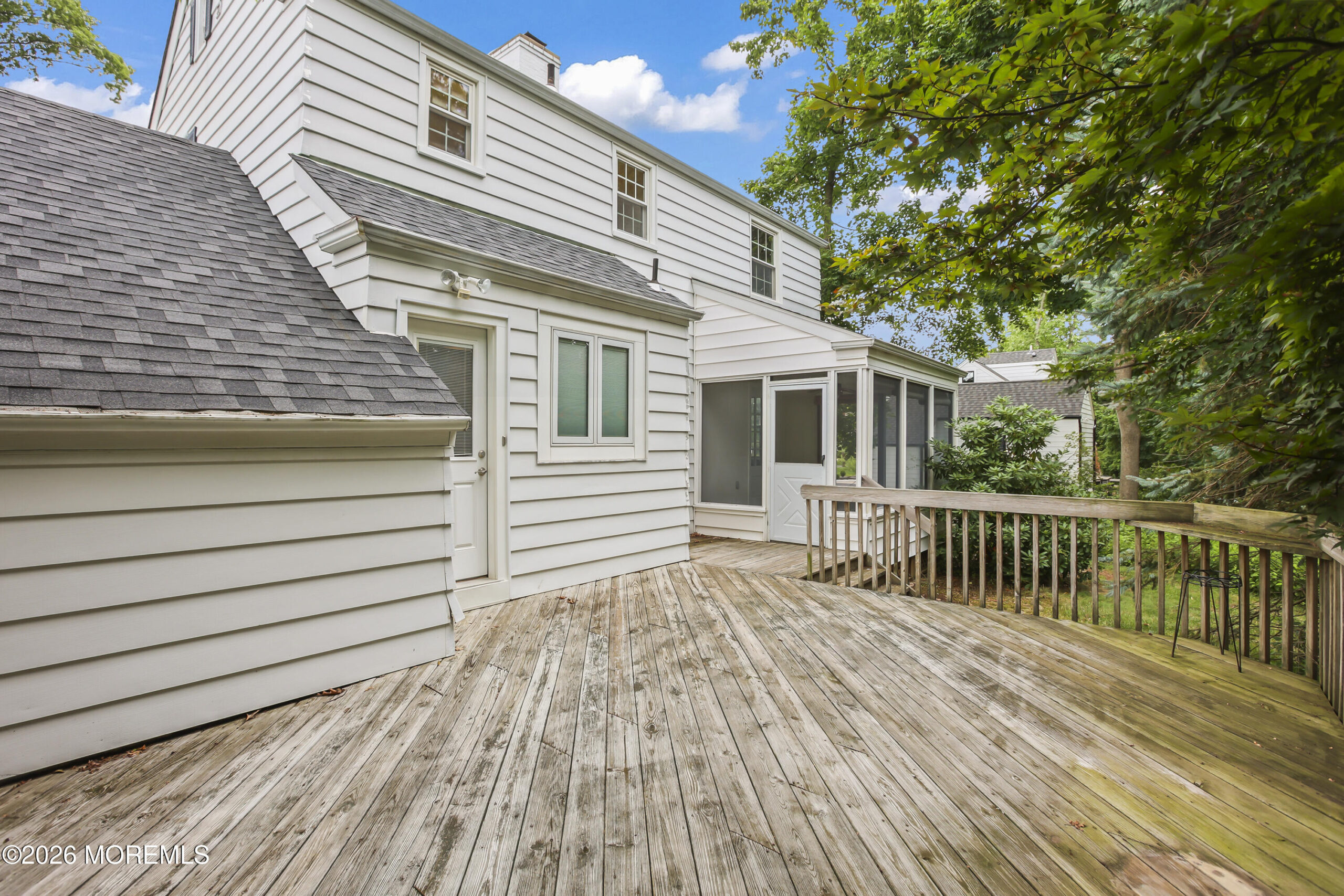 80 Chestnut Street, Milltown, NJ, 08850 image 24