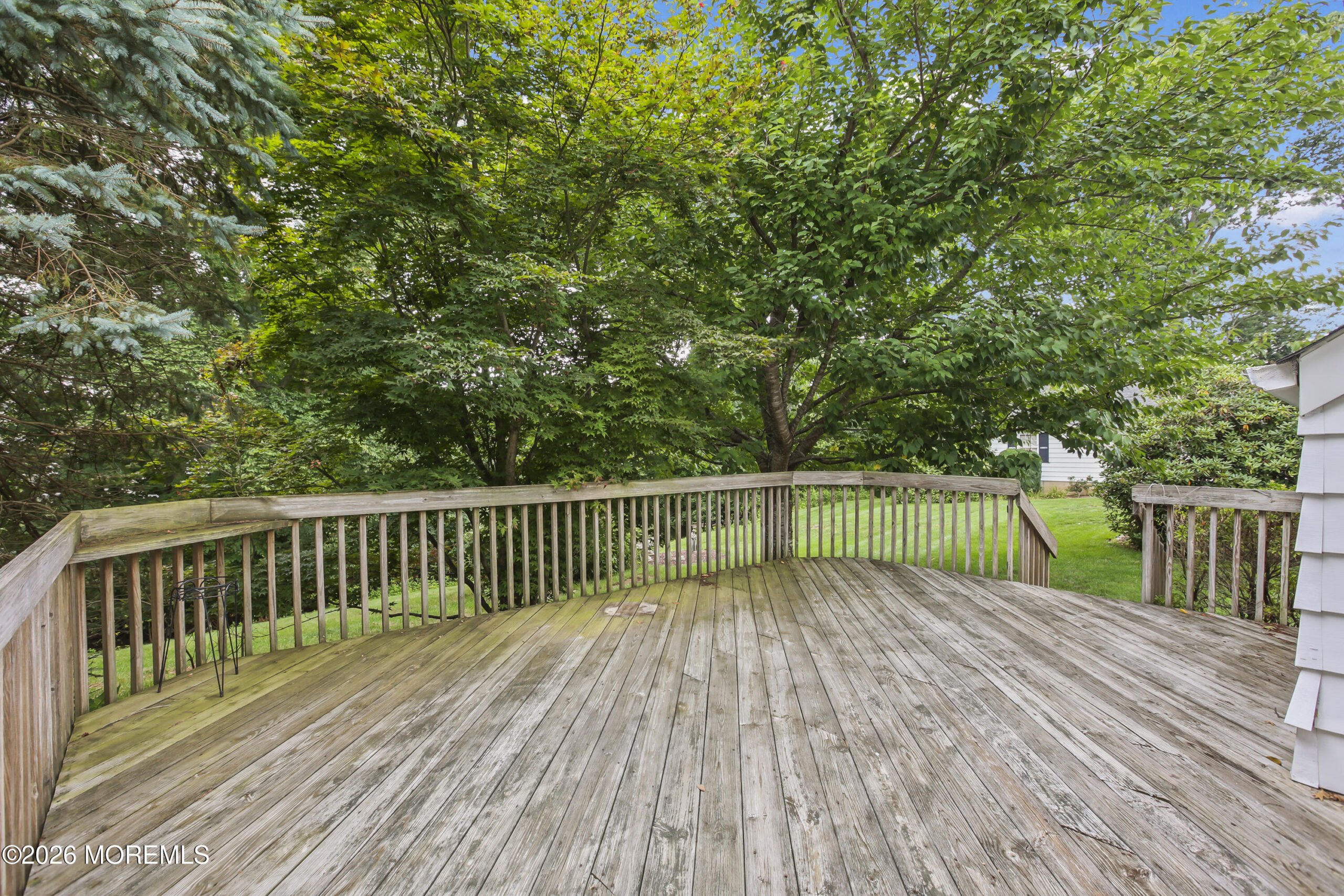 80 Chestnut Street, Milltown, NJ, 08850 image 25