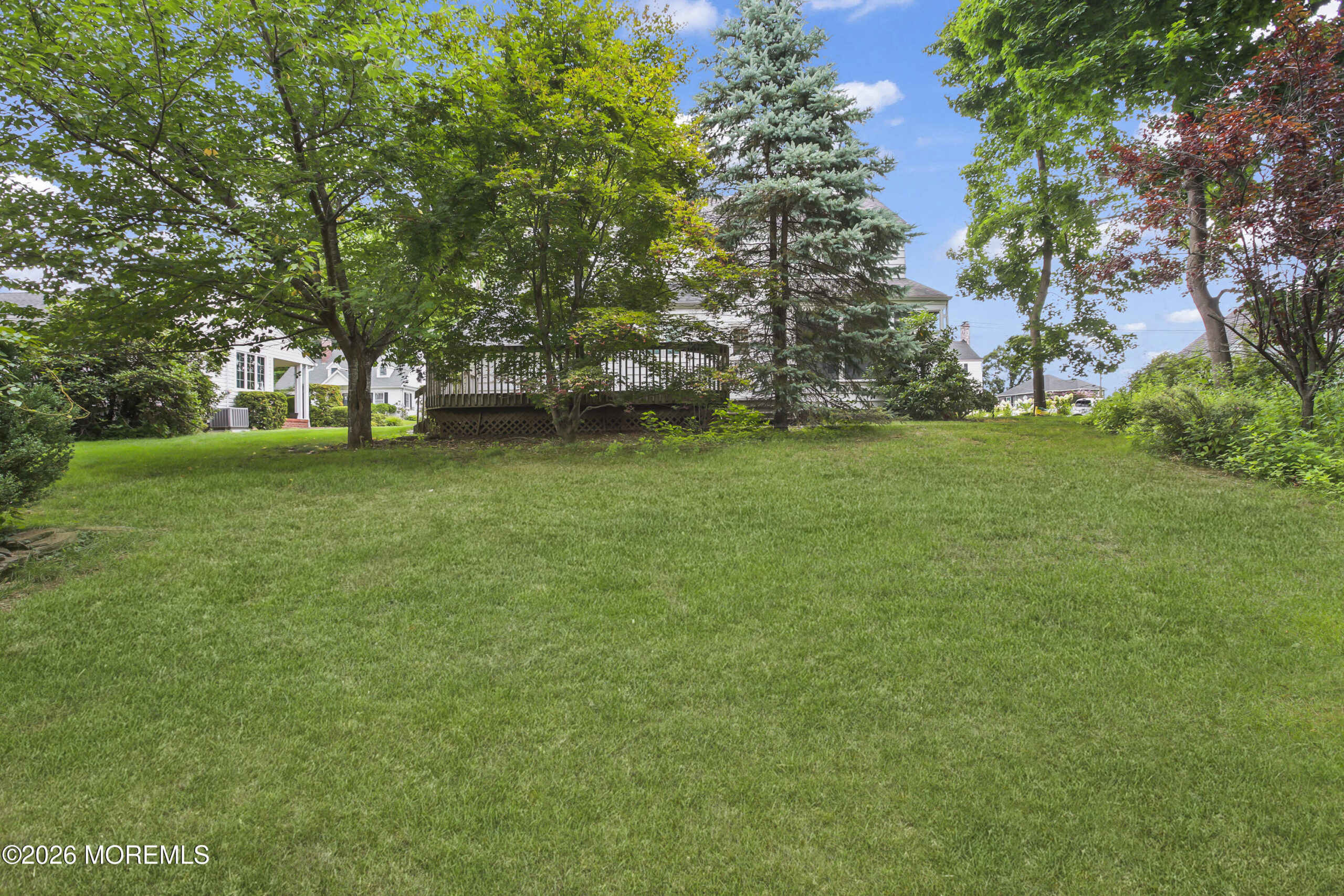 80 Chestnut Street, Milltown, NJ, 08850 image 26