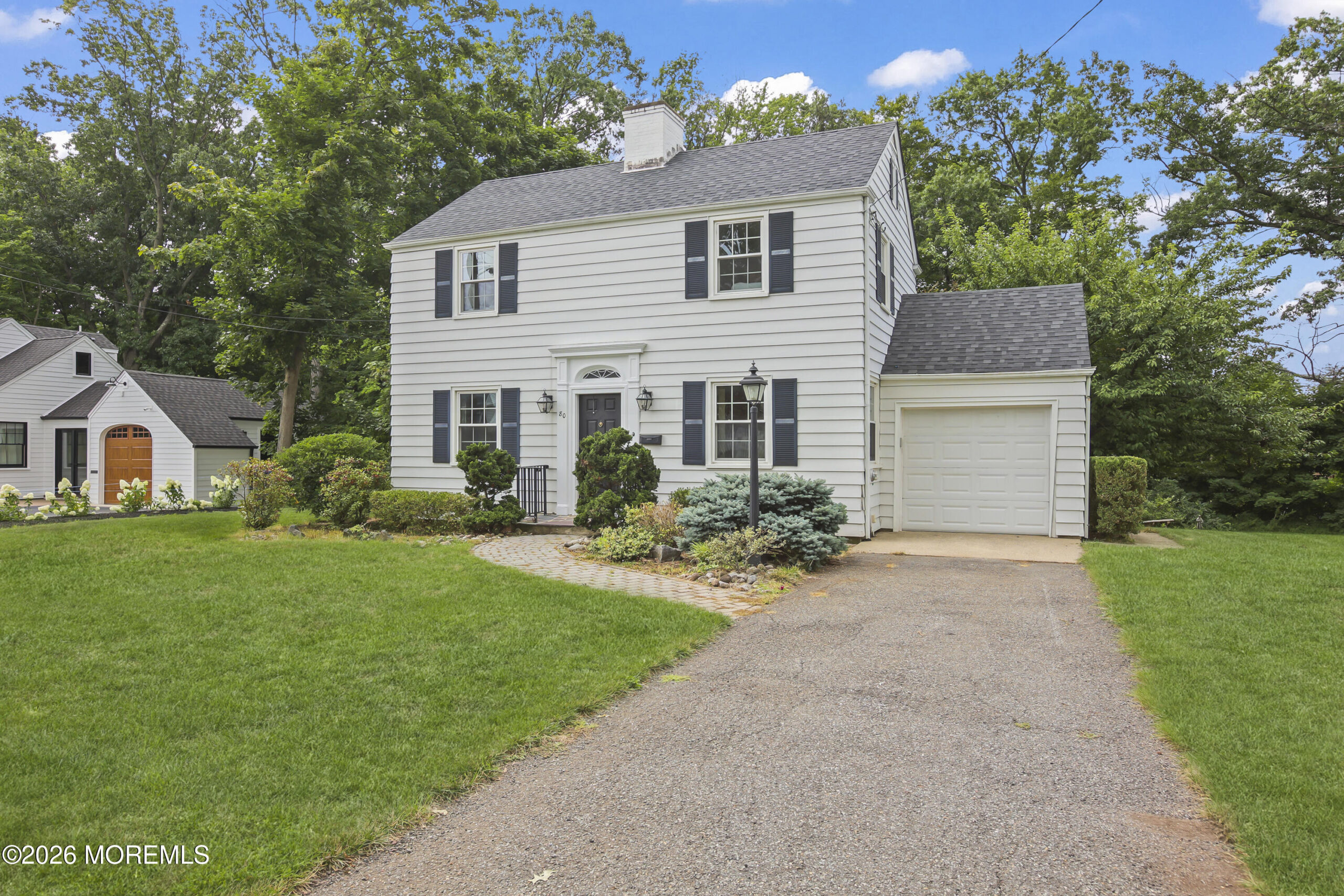 80 Chestnut Street, Milltown, NJ, 08850 image 27