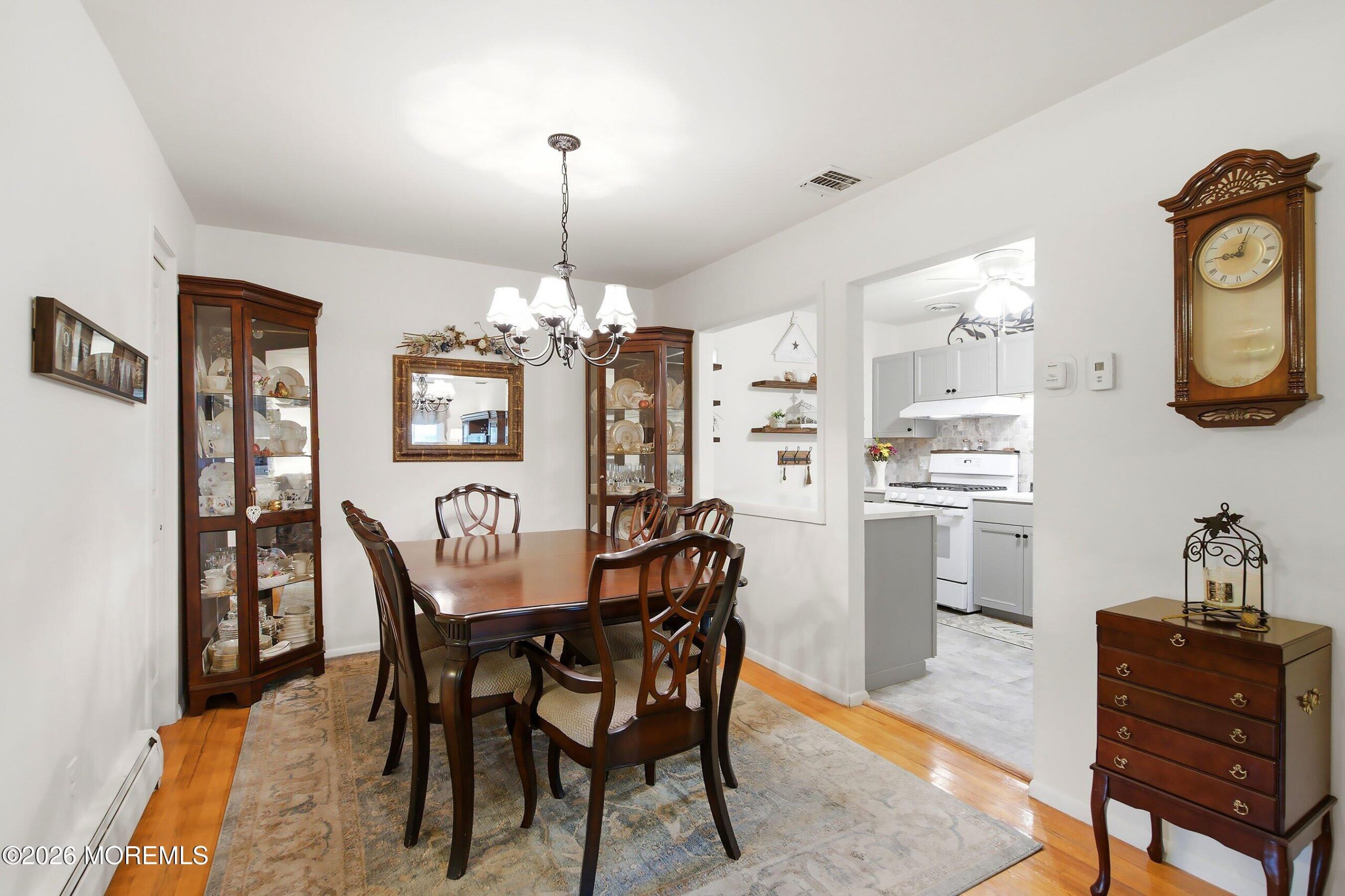 3 C Robin Street, Manchester, NJ, 08759 image 6