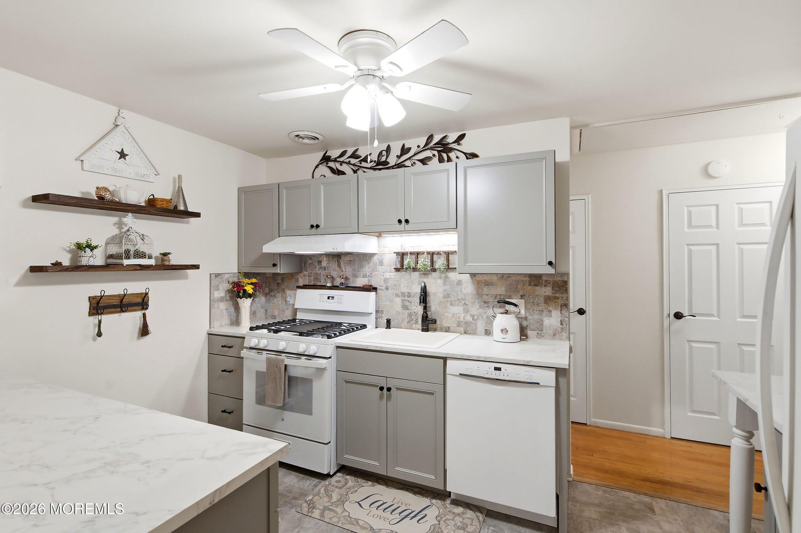 3 C Robin Street, Manchester, NJ, 08759 image 7