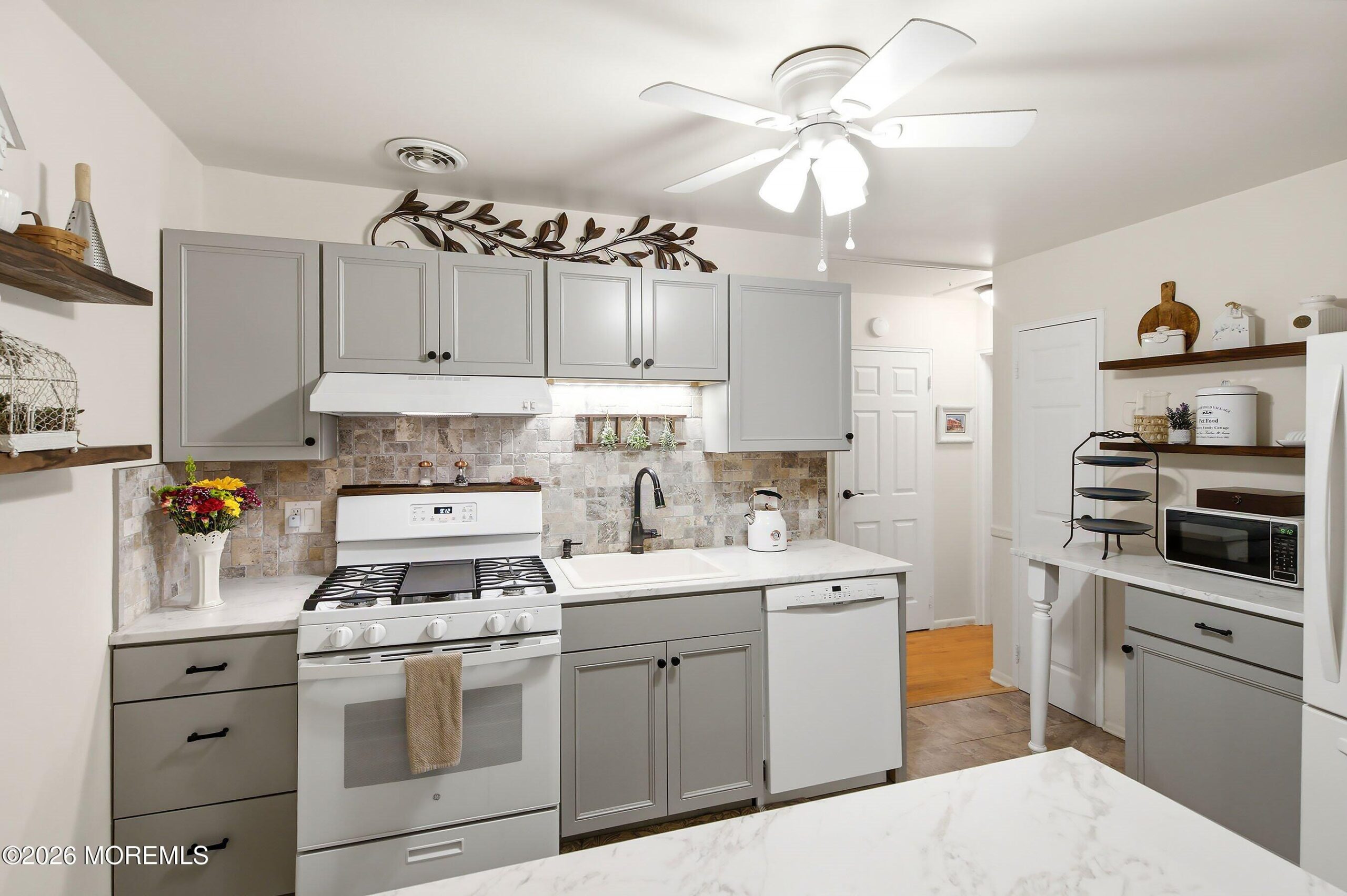 3 C Robin Street, Manchester, NJ, 08759 image 8