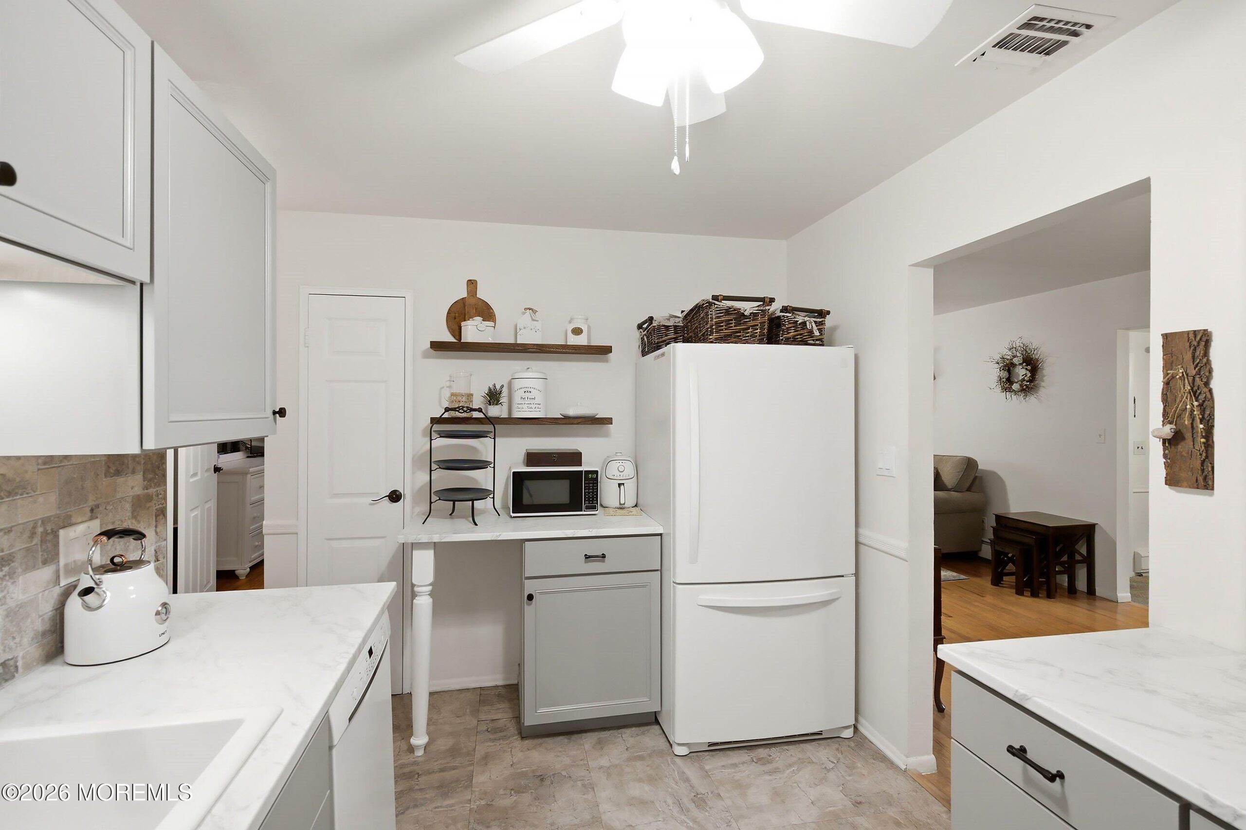 3 C Robin Street, Manchester, NJ, 08759 image 9