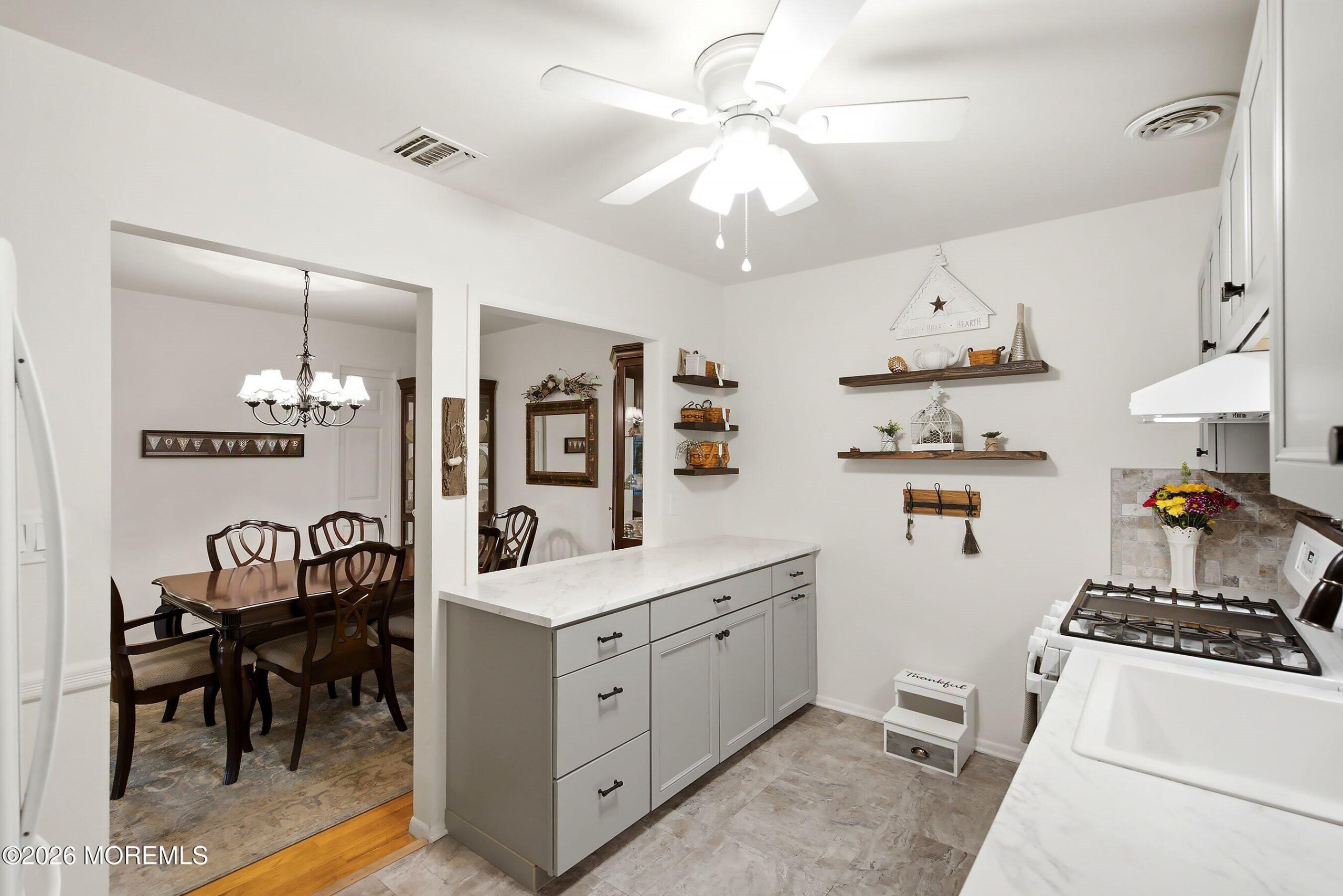 3 C Robin Street, Manchester, NJ, 08759 image 10