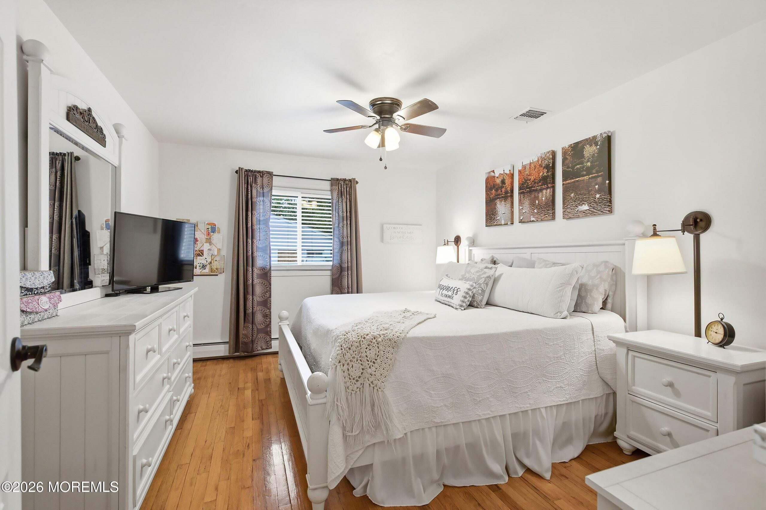 3 C Robin Street, Manchester, NJ, 08759 image 12