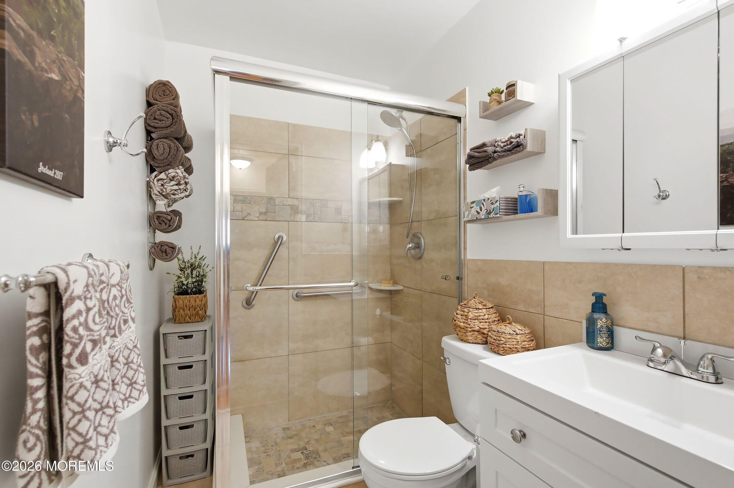 3 C Robin Street, Manchester, NJ, 08759 image 11