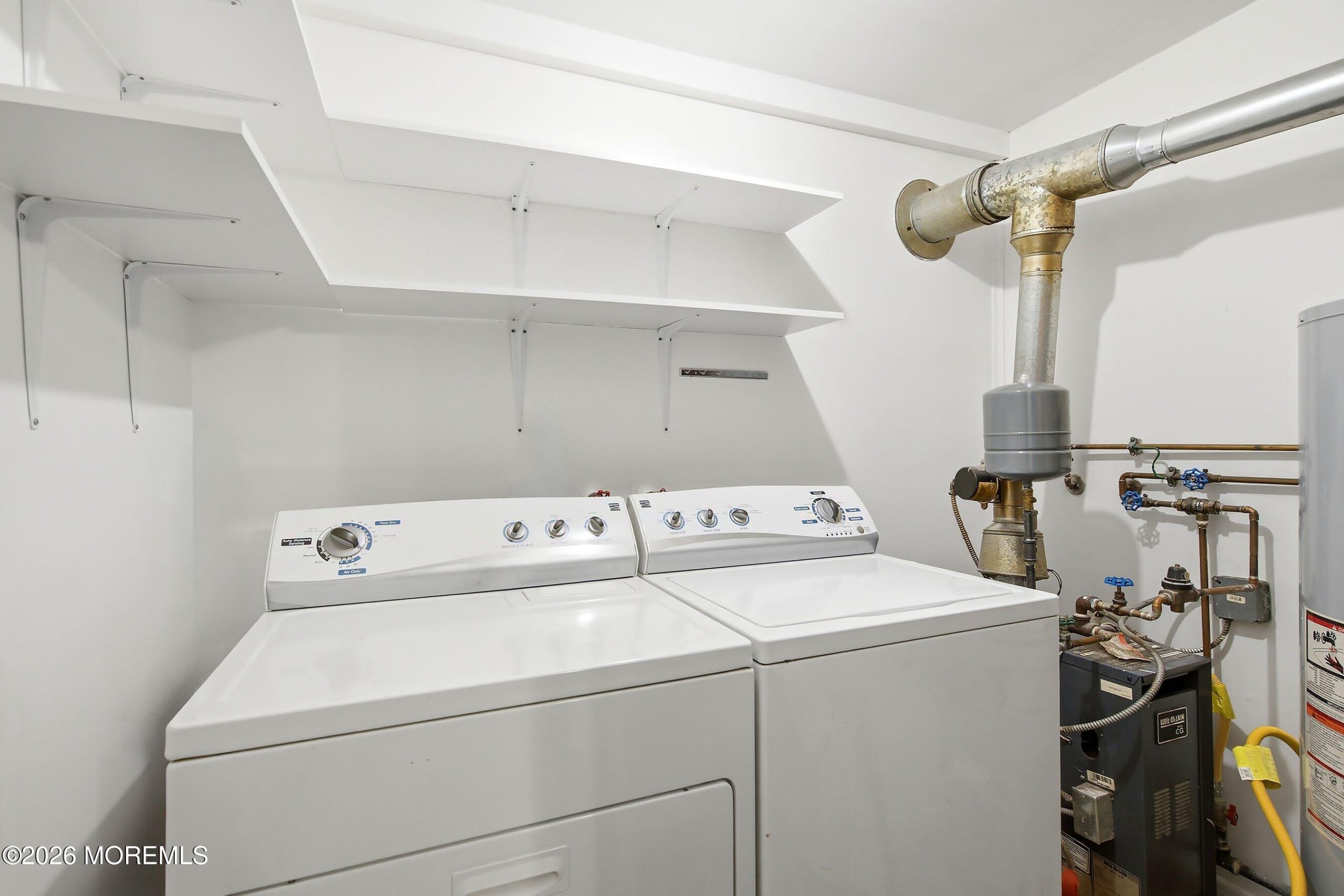 3 C Robin Street, Manchester, NJ, 08759 image 13