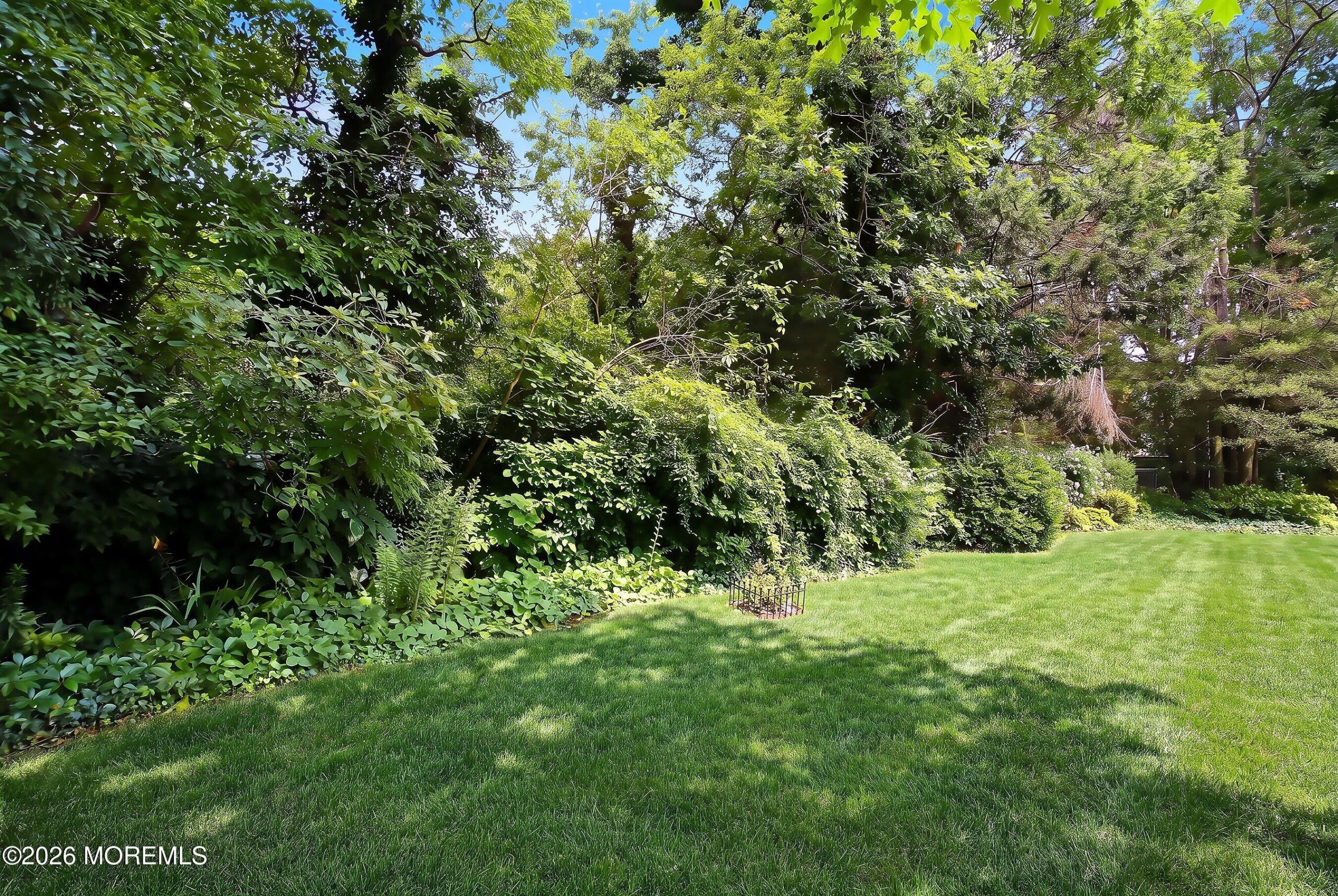 3 C Robin Street, Manchester, NJ, 08759 image 14