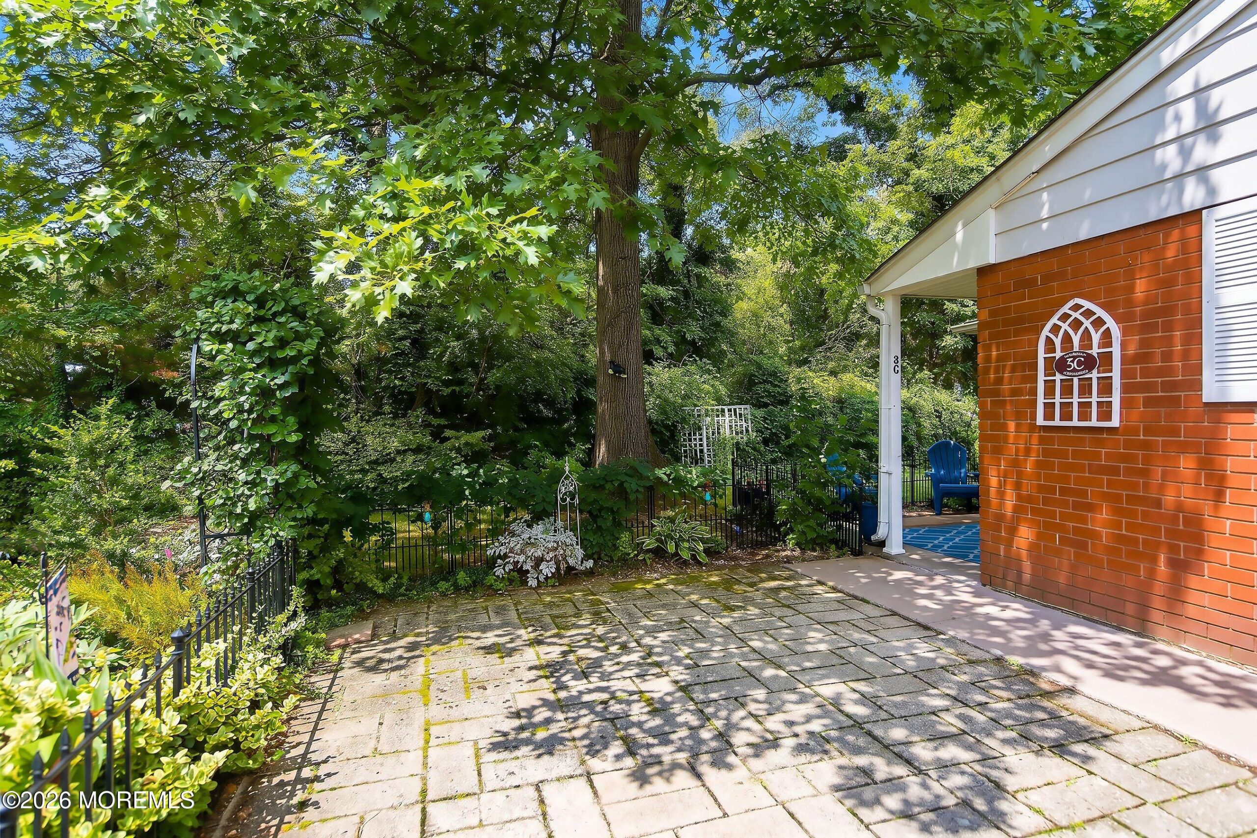 3 C Robin Street, Manchester, NJ, 08759 image 15