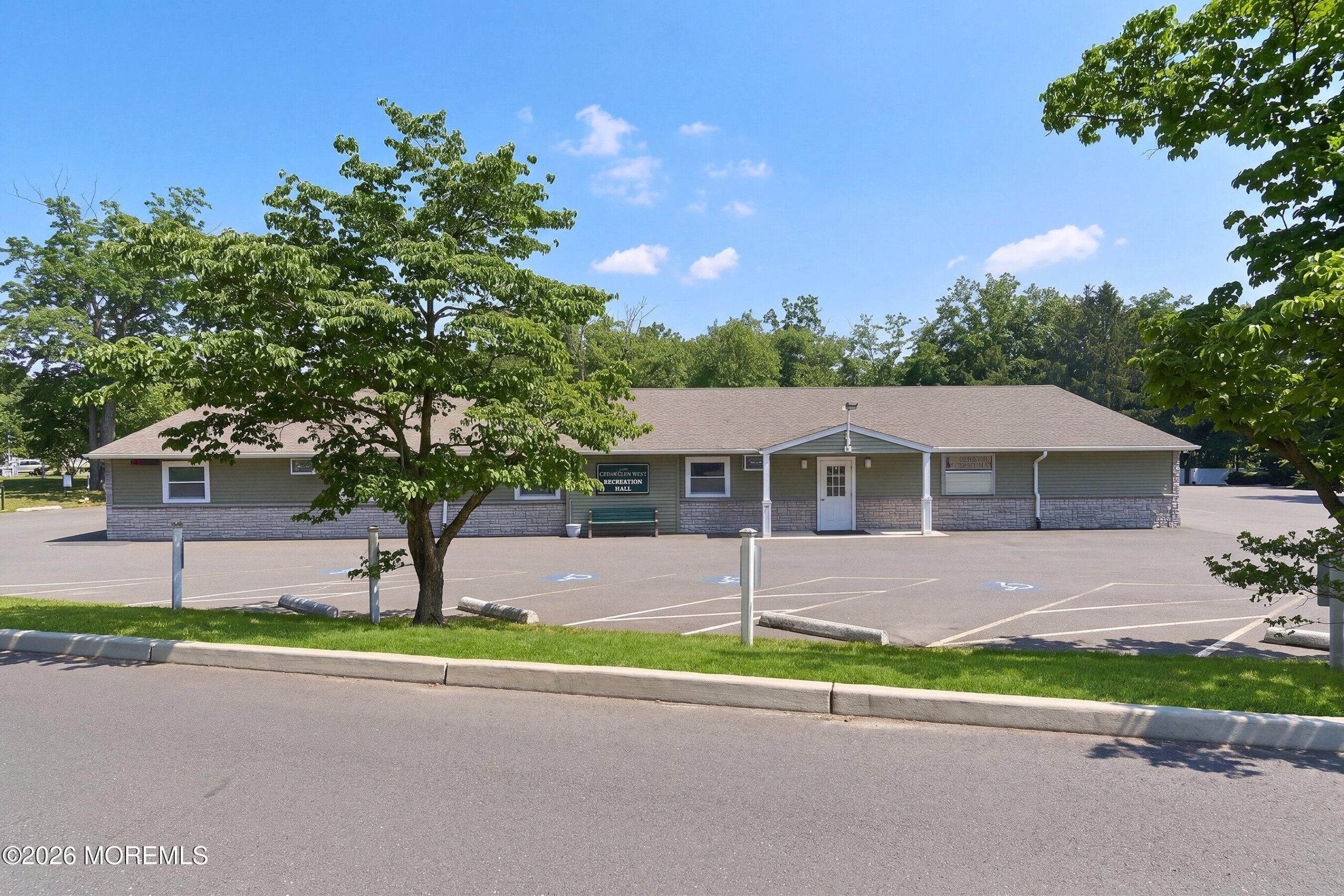 3 C Robin Street, Manchester, NJ, 08759 image 17