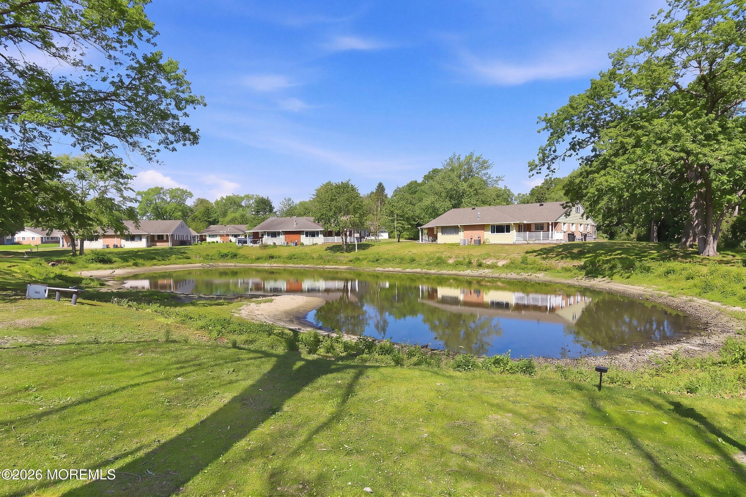 3 C Robin Street, Manchester, NJ, 08759 image 18