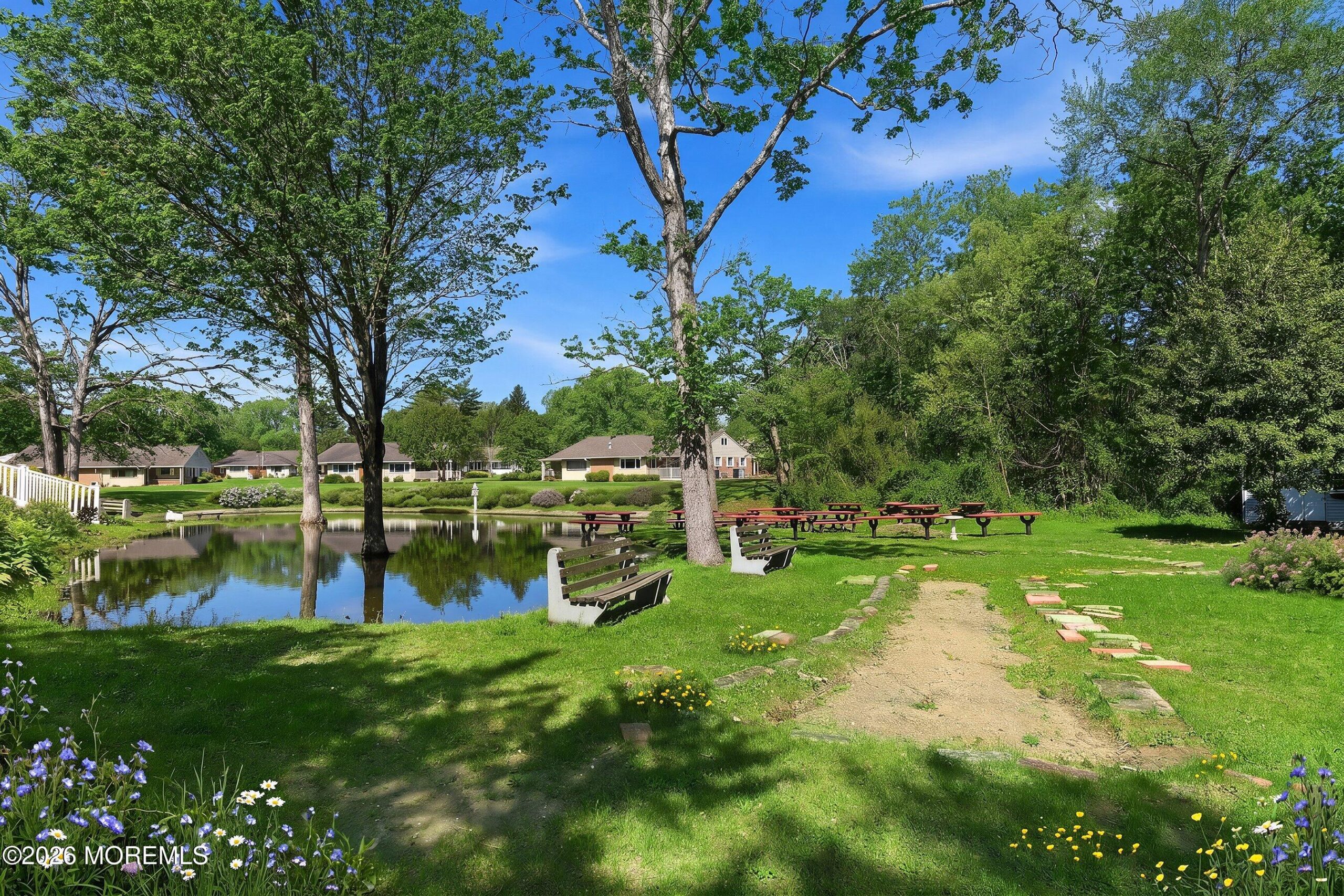 3 C Robin Street, Manchester, NJ, 08759 image 20