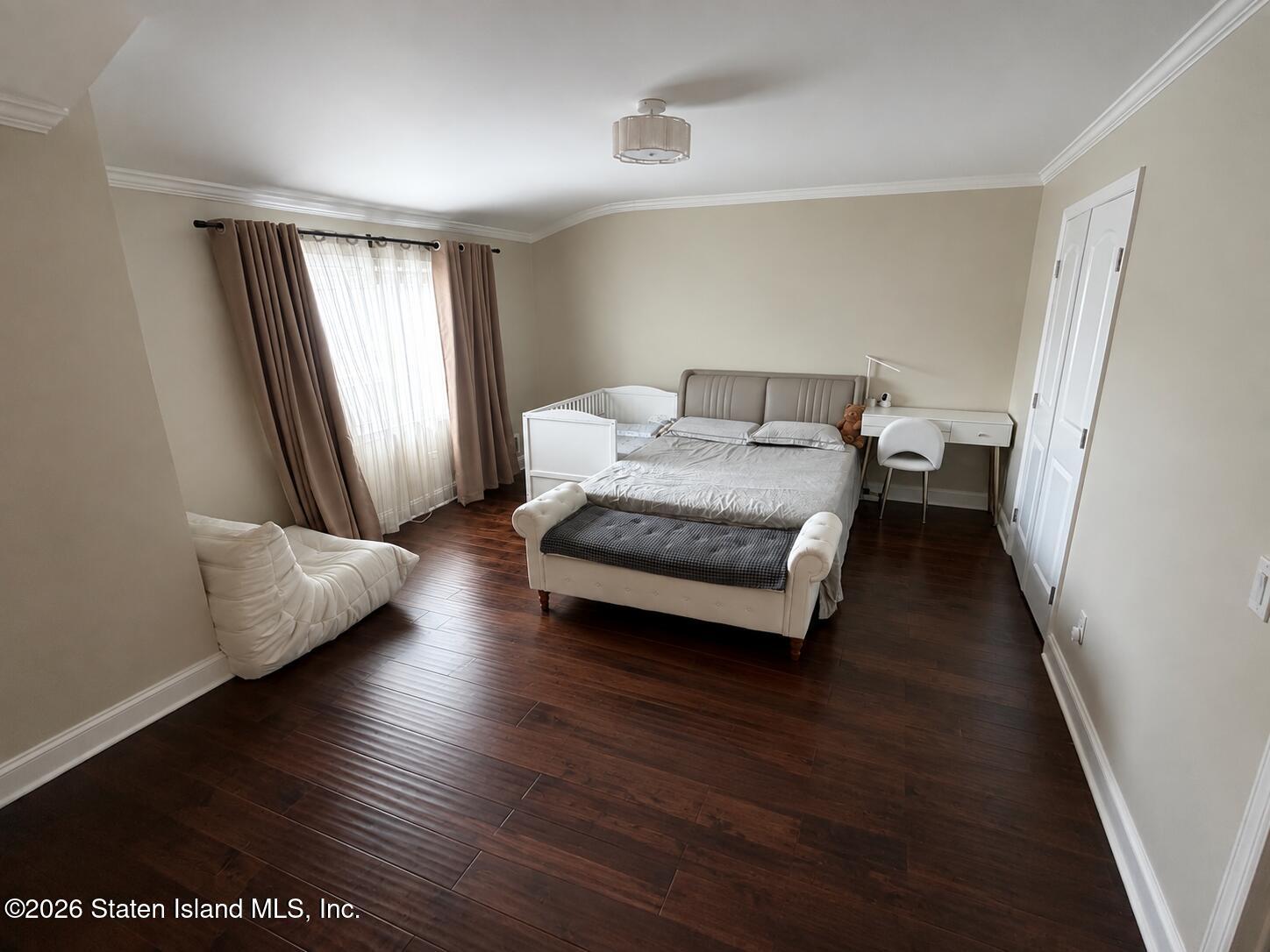 149 Freedom Avenue, Staten Island, NY, 10314 image 12