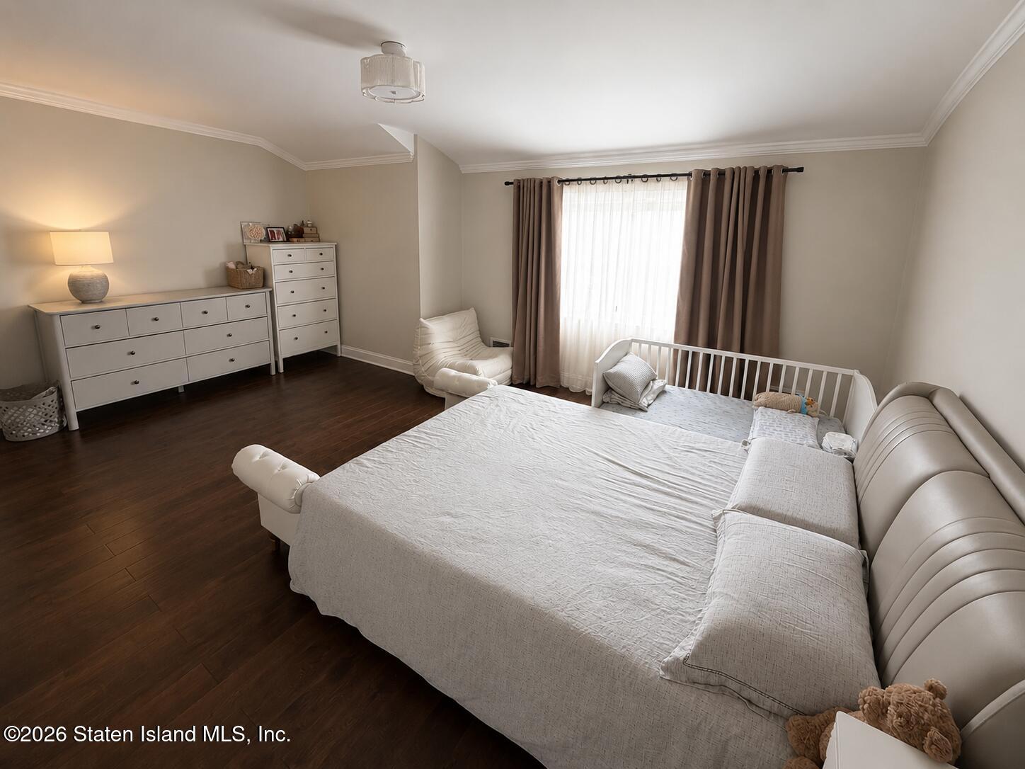 149 Freedom Avenue, Staten Island, NY, 10314 image 13