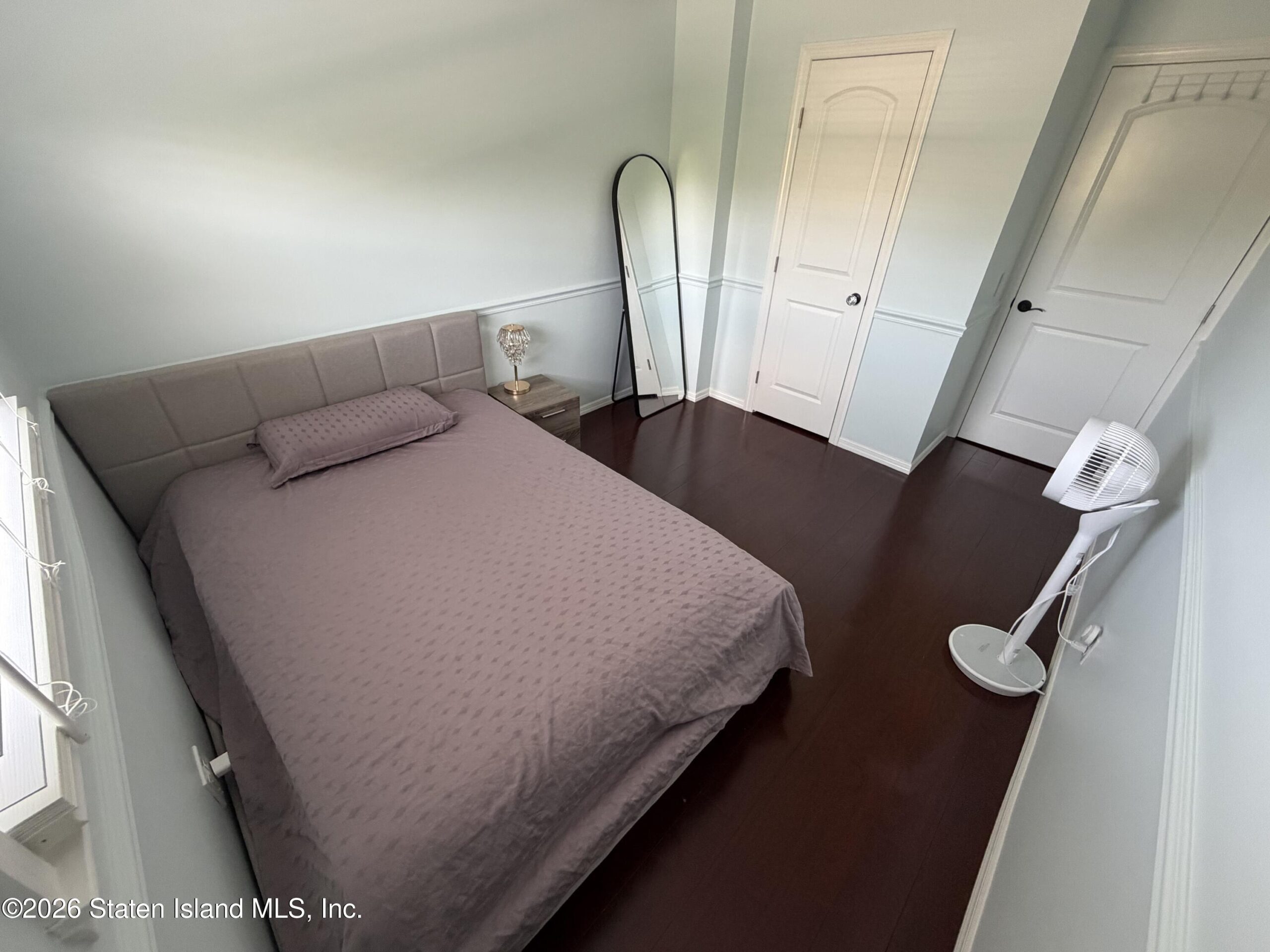 149 Freedom Avenue, Staten Island, NY, 10314 image 15