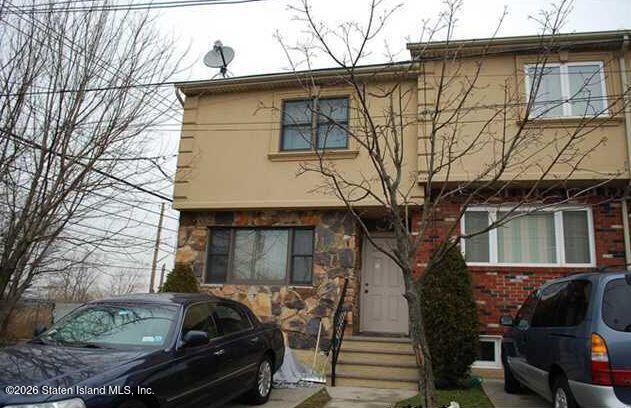 5 Abbey Road, Staten Island, NY, 10308
