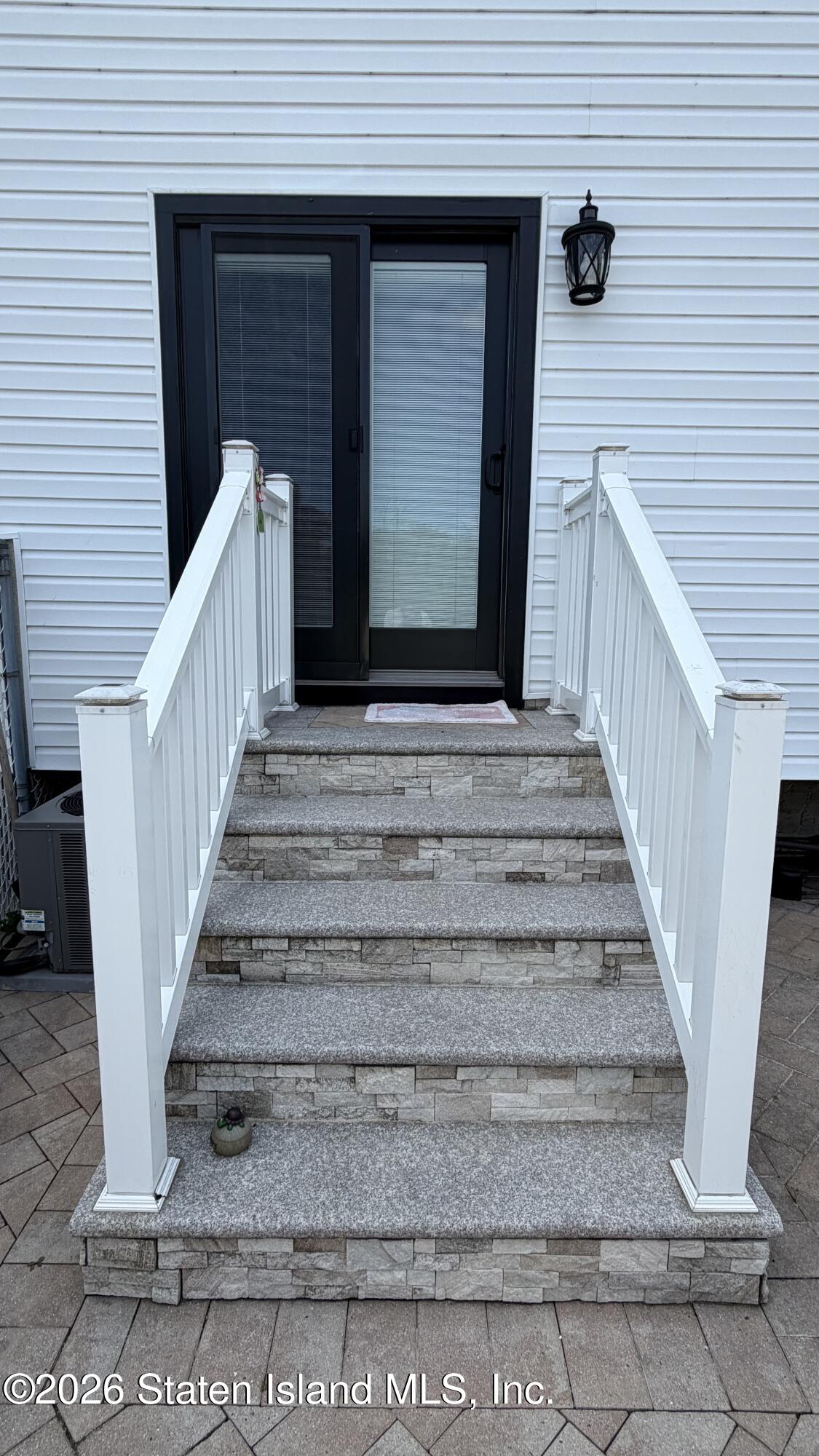 149 Freedom Avenue, Staten Island, NY, 10314 image 21