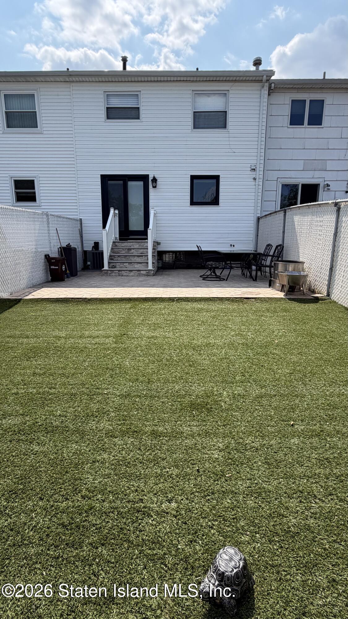 149 Freedom Avenue, Staten Island, NY, 10314 image 22