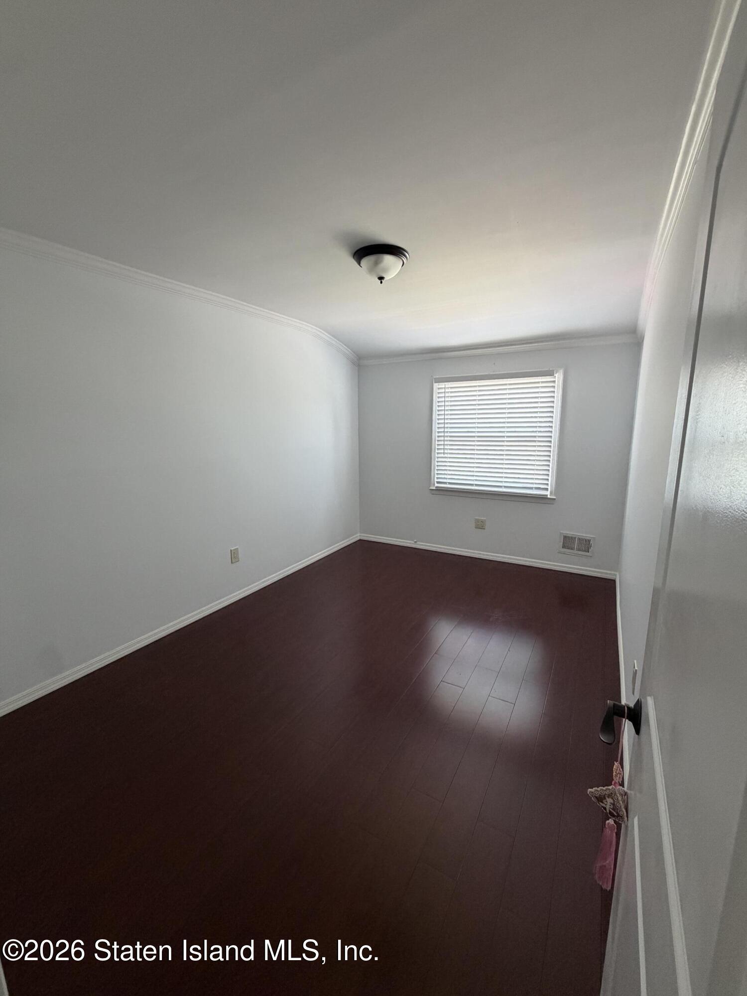 149 Freedom Avenue, Staten Island, NY, 10314 image 16