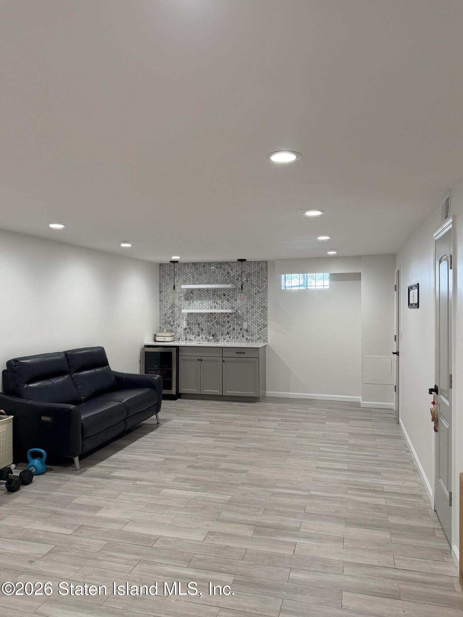 149 Freedom Avenue, Staten Island, NY, 10314 image 19