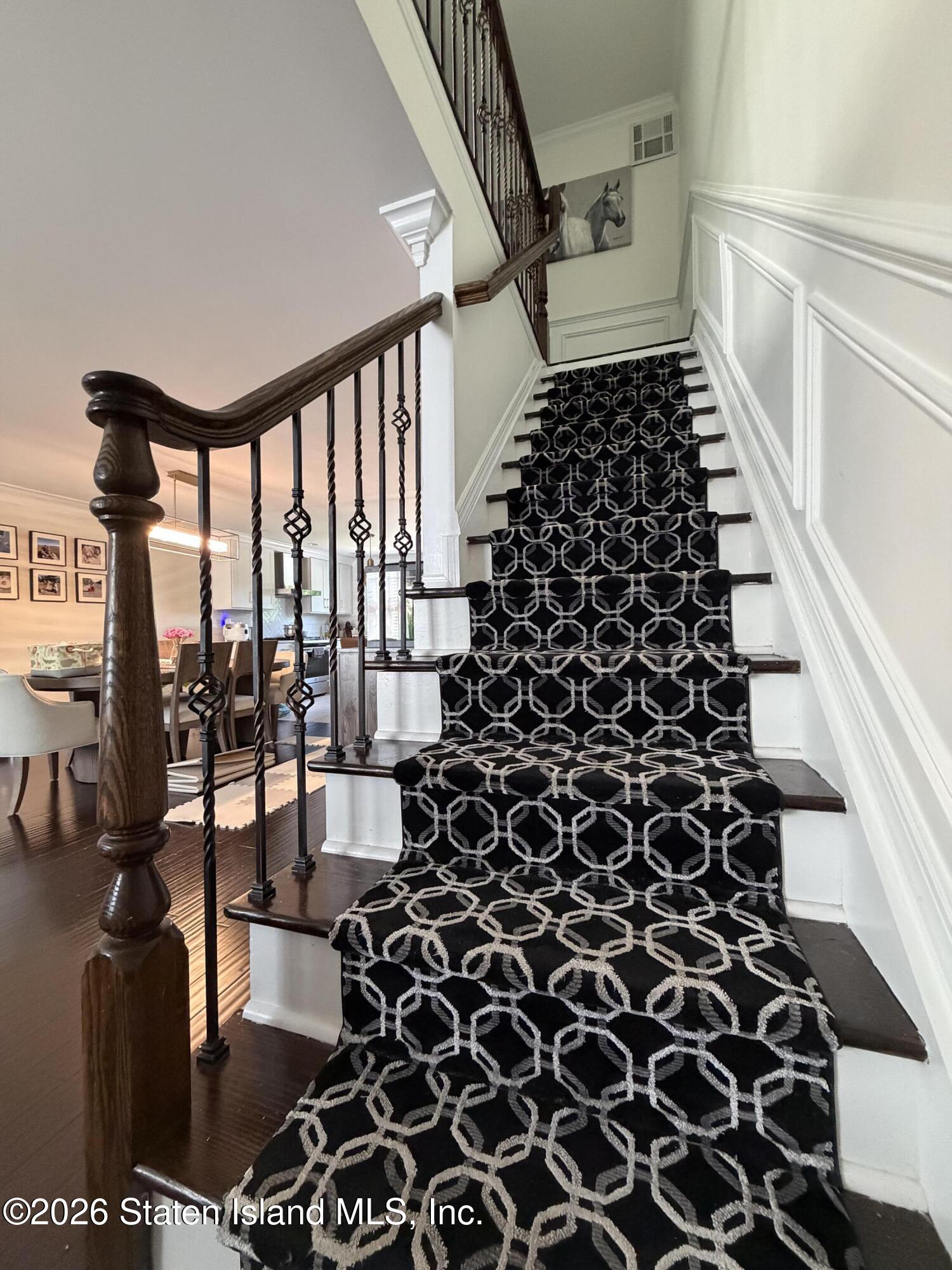 149 Freedom Avenue, Staten Island, NY, 10314 image 11