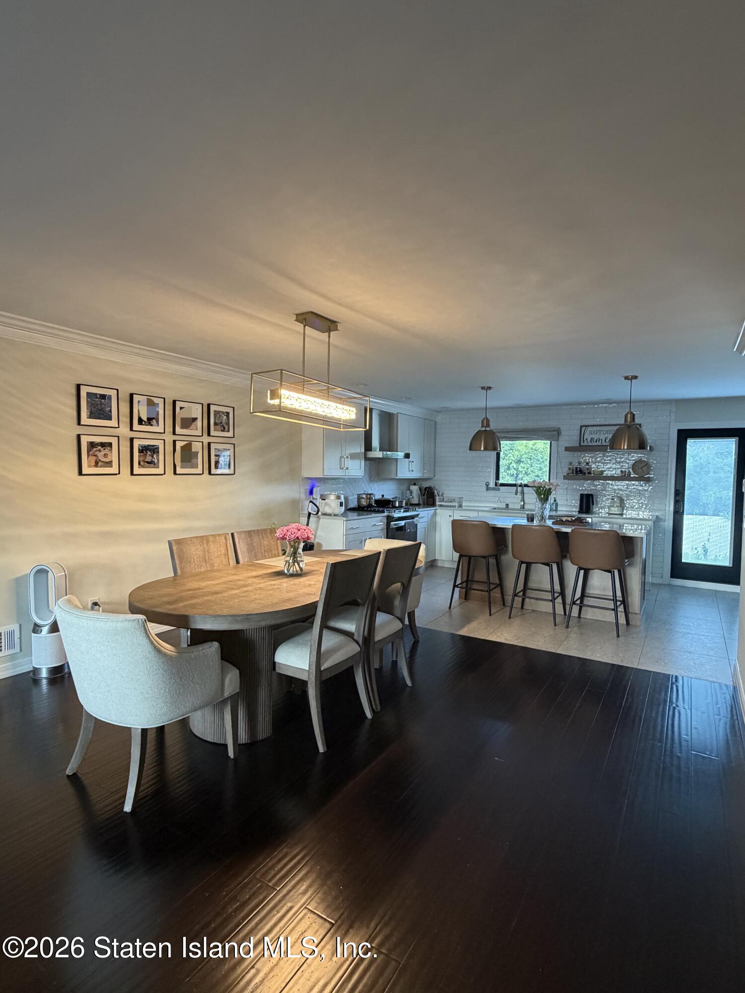 149 Freedom Avenue Image 5