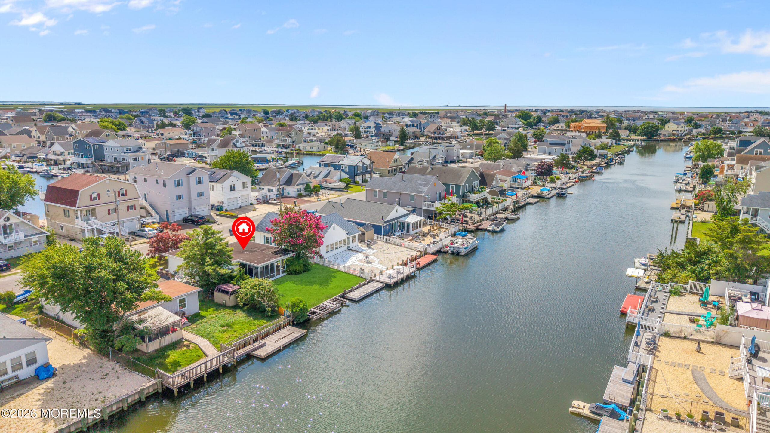 40 W Anchor Drive, Little Egg Harbor, NJ, 08087 image 6