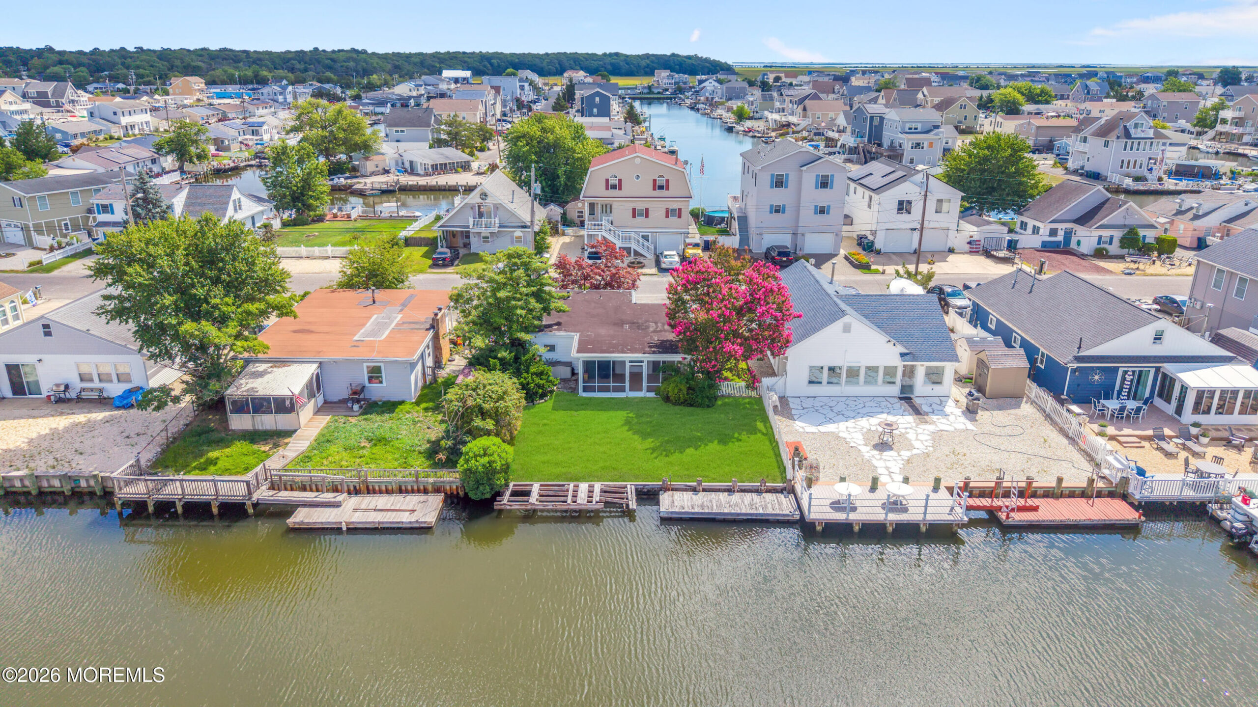40 W Anchor Drive, Little Egg Harbor, NJ, 08087 image 7
